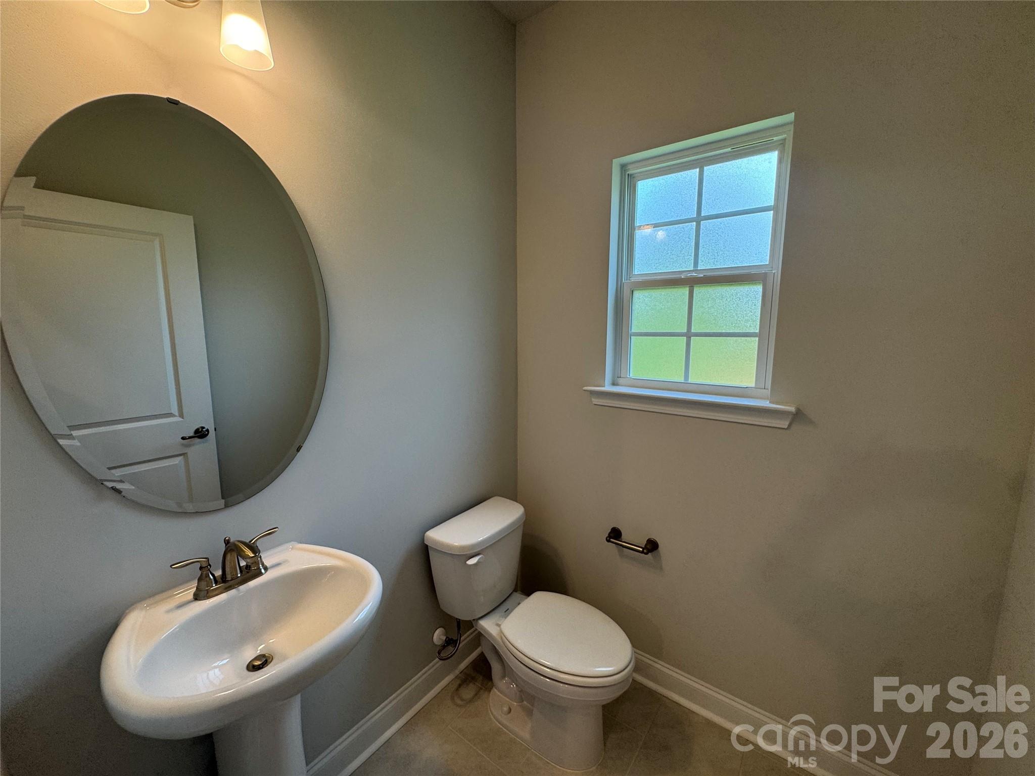 149 High Rock Court 2 Property Photo 12