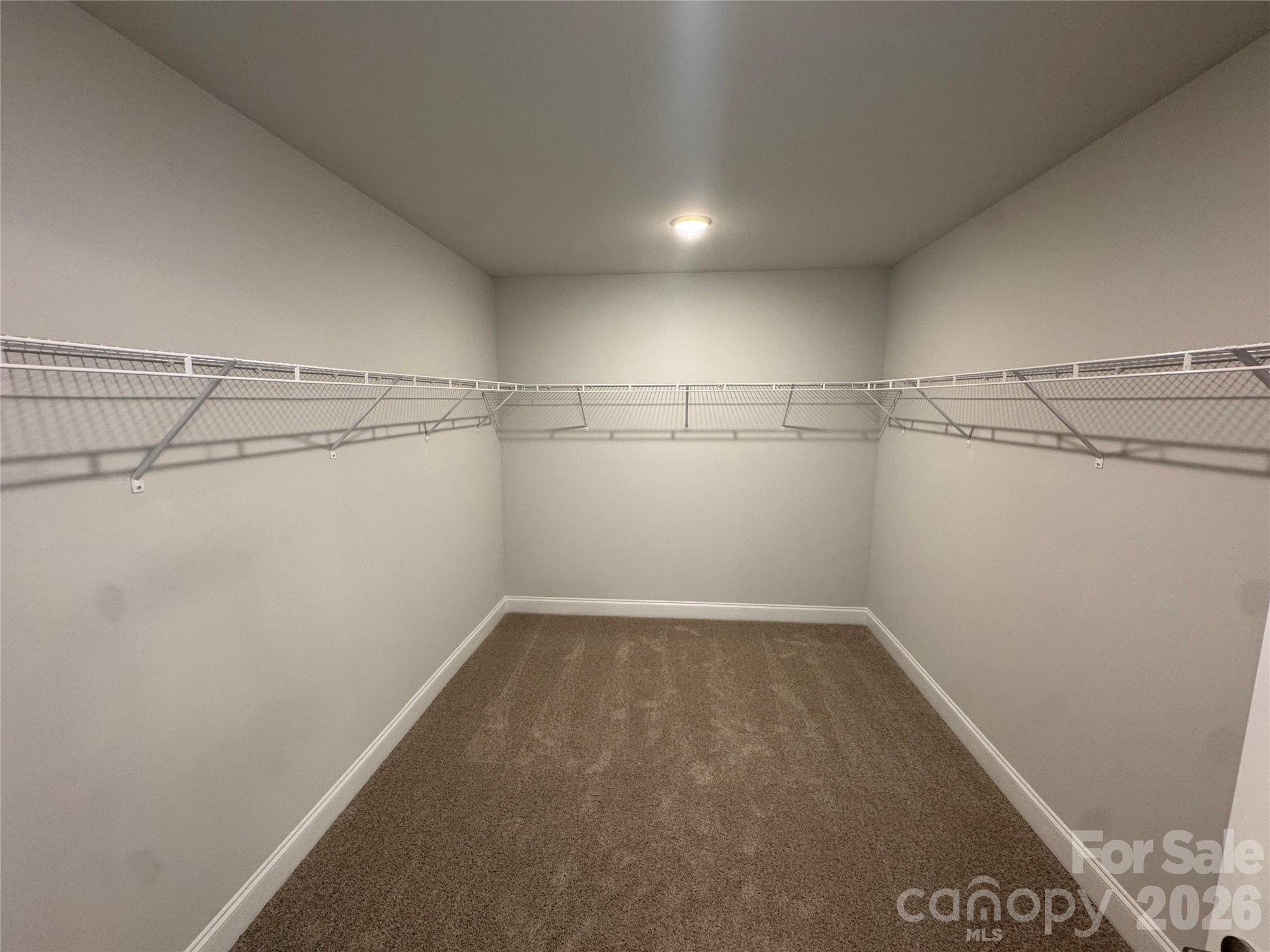 149 High Rock Court 2 Property Photo 20