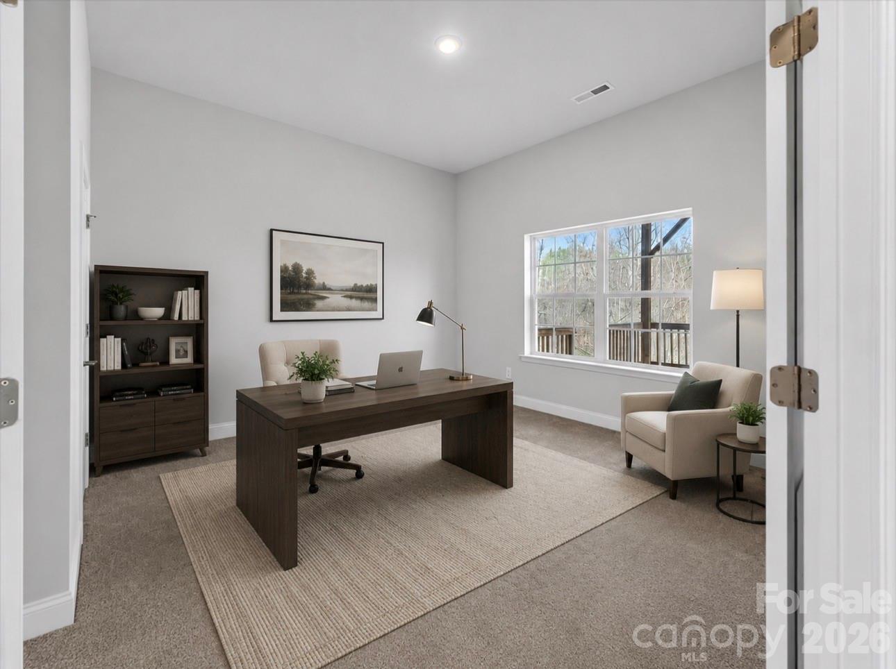 149 High Rock Court 2 Property Photo 21
