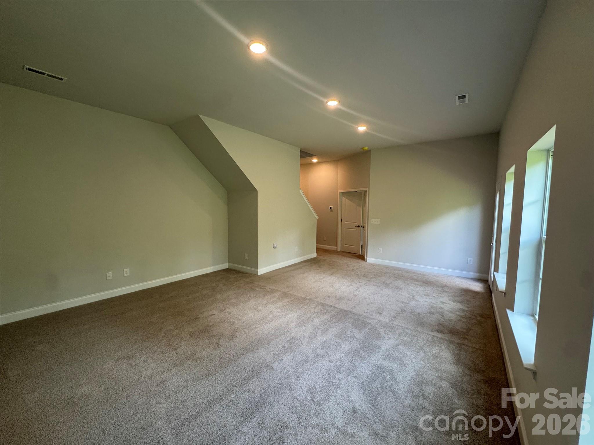 149 High Rock Court 2 Property Photo 24