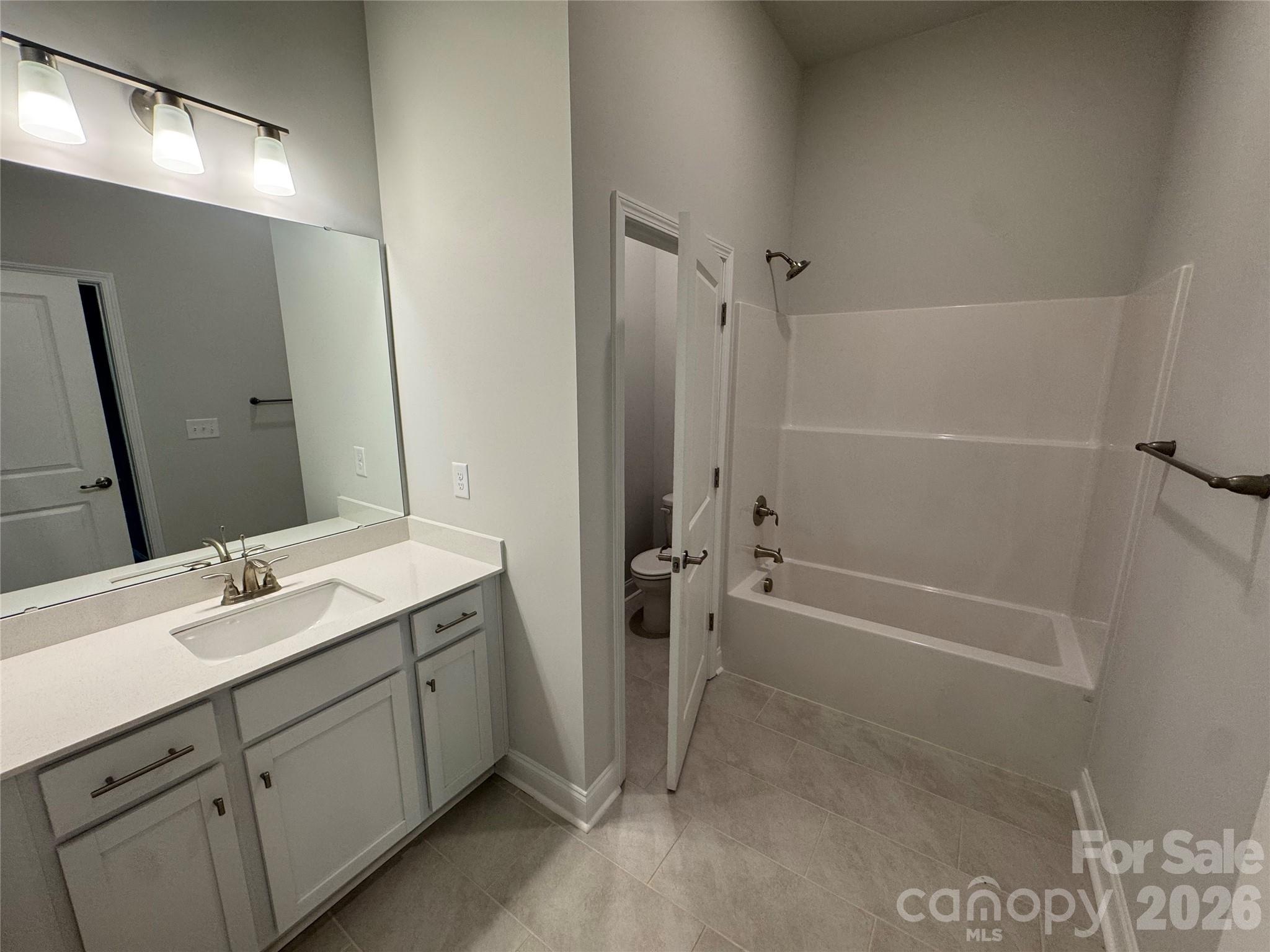 149 High Rock Court 2 Property Photo 26