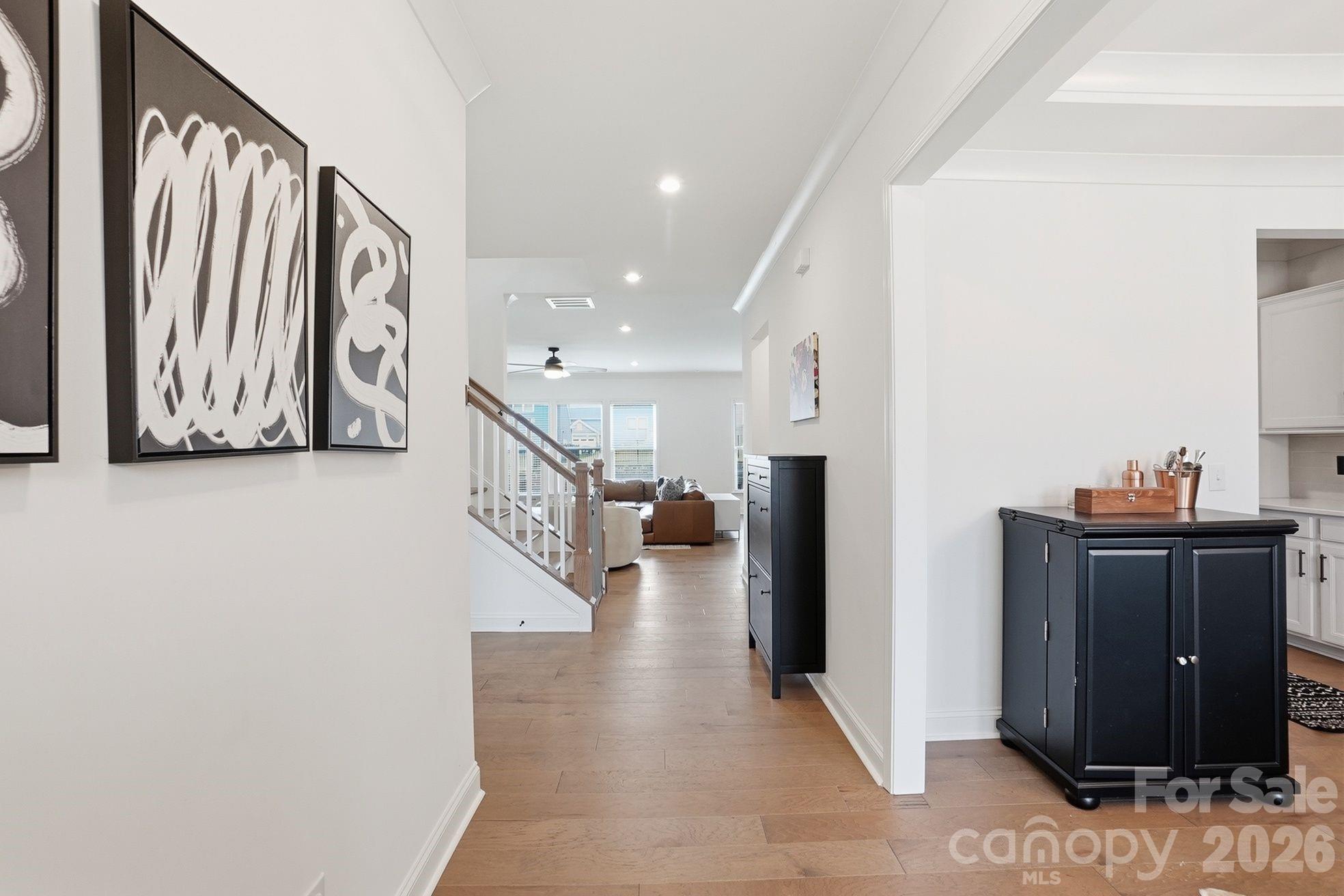 11016 Larkslea Lane Property Photo 6