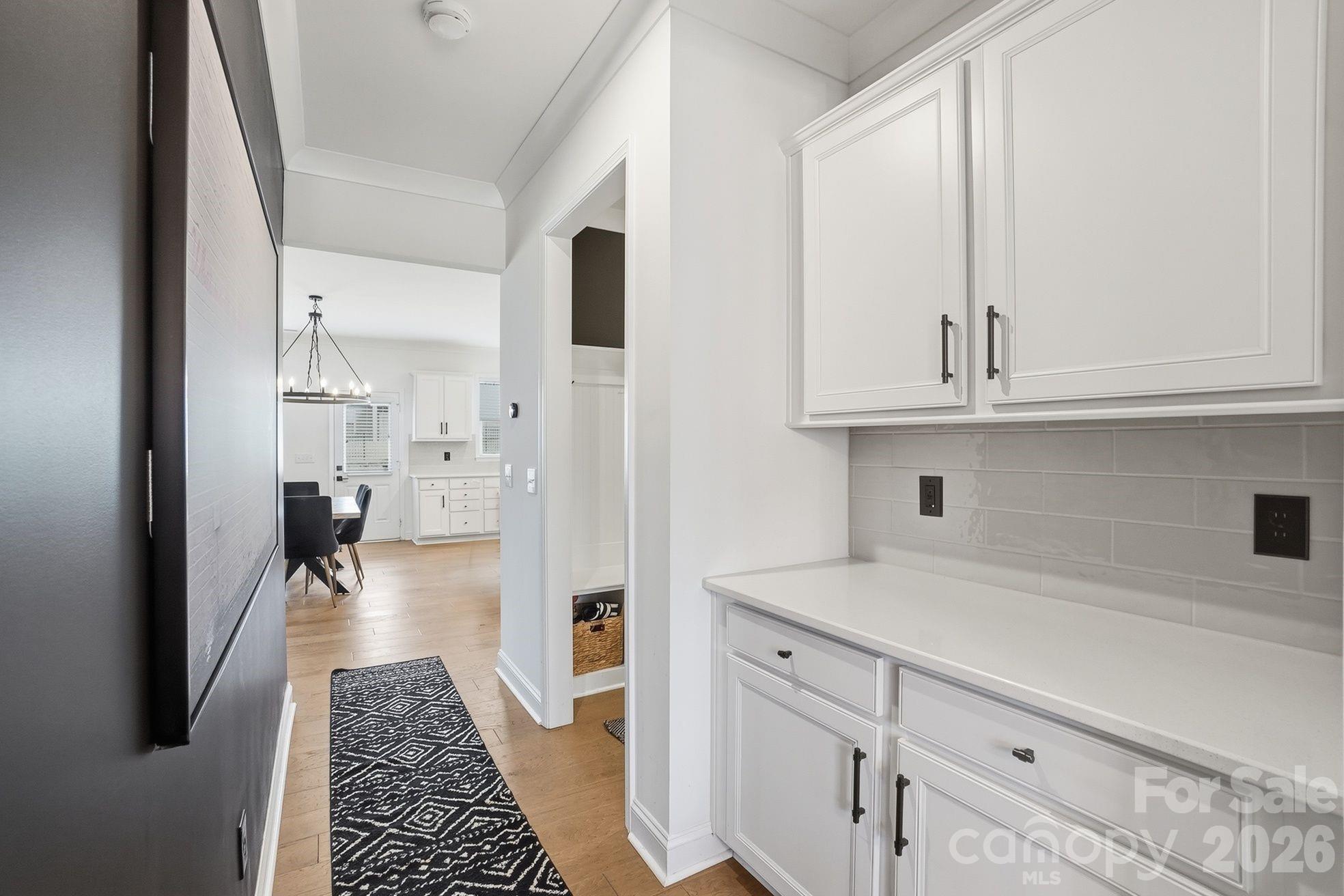11016 Larkslea Lane Property Photo 8