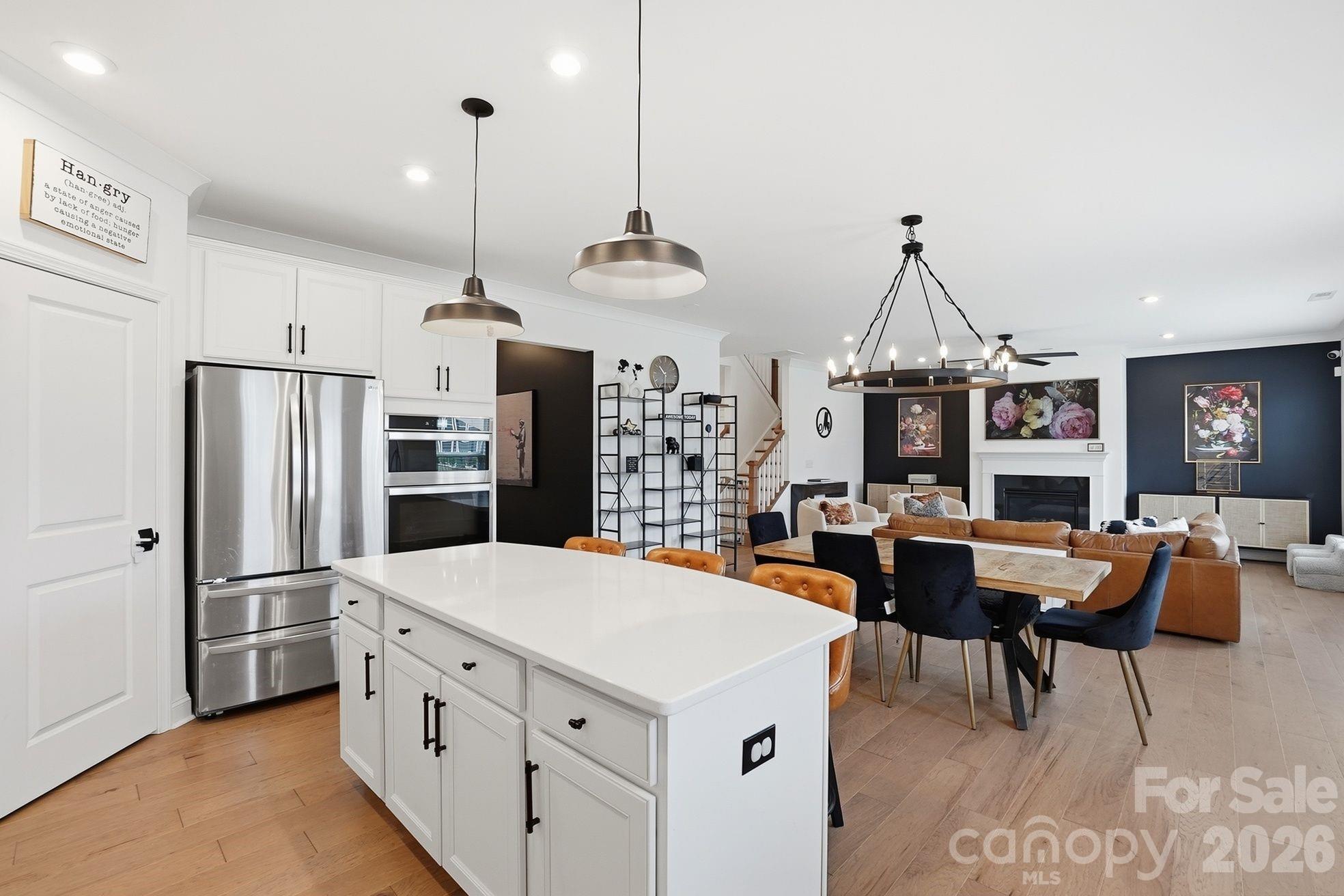 11016 Larkslea Lane Property Photo 12