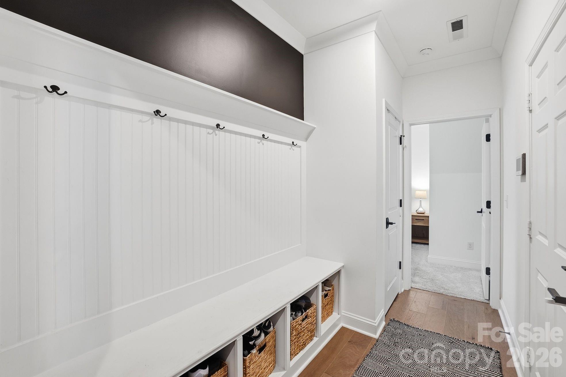11016 Larkslea Lane Property Photo 19