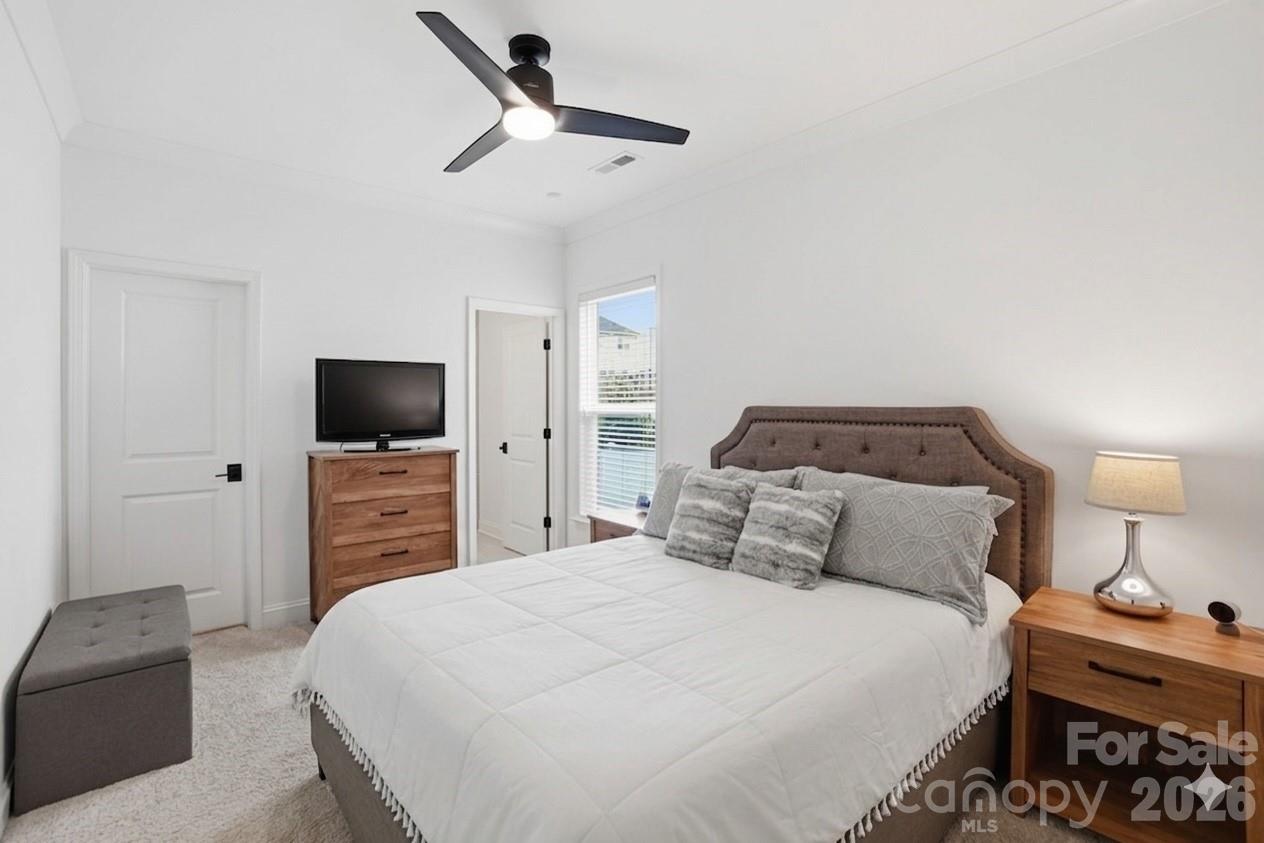 11016 Larkslea Lane Property Photo 20