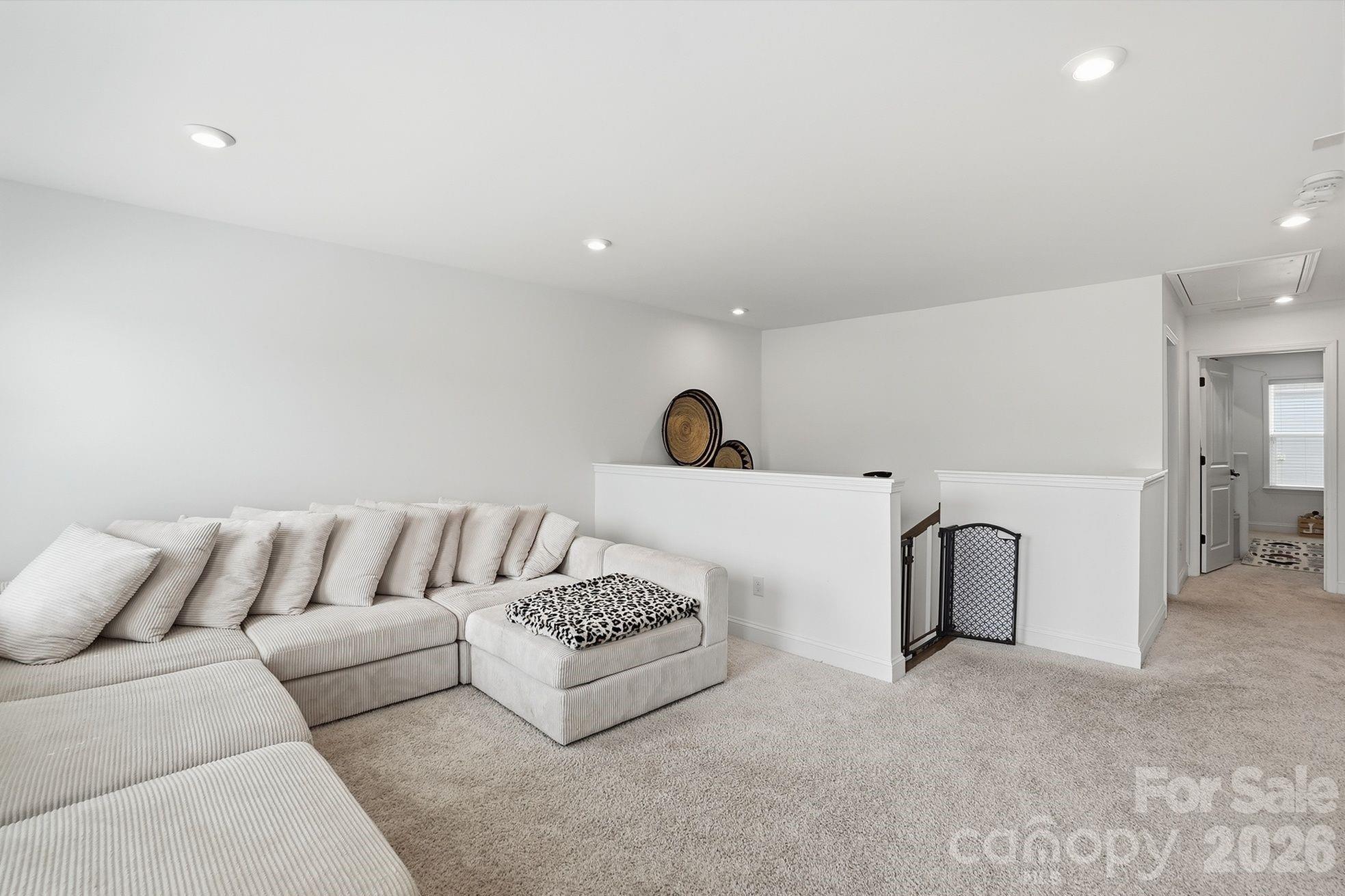 11016 Larkslea Lane Property Photo 22