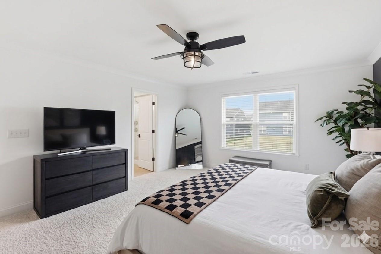 11016 Larkslea Lane Property Photo 23