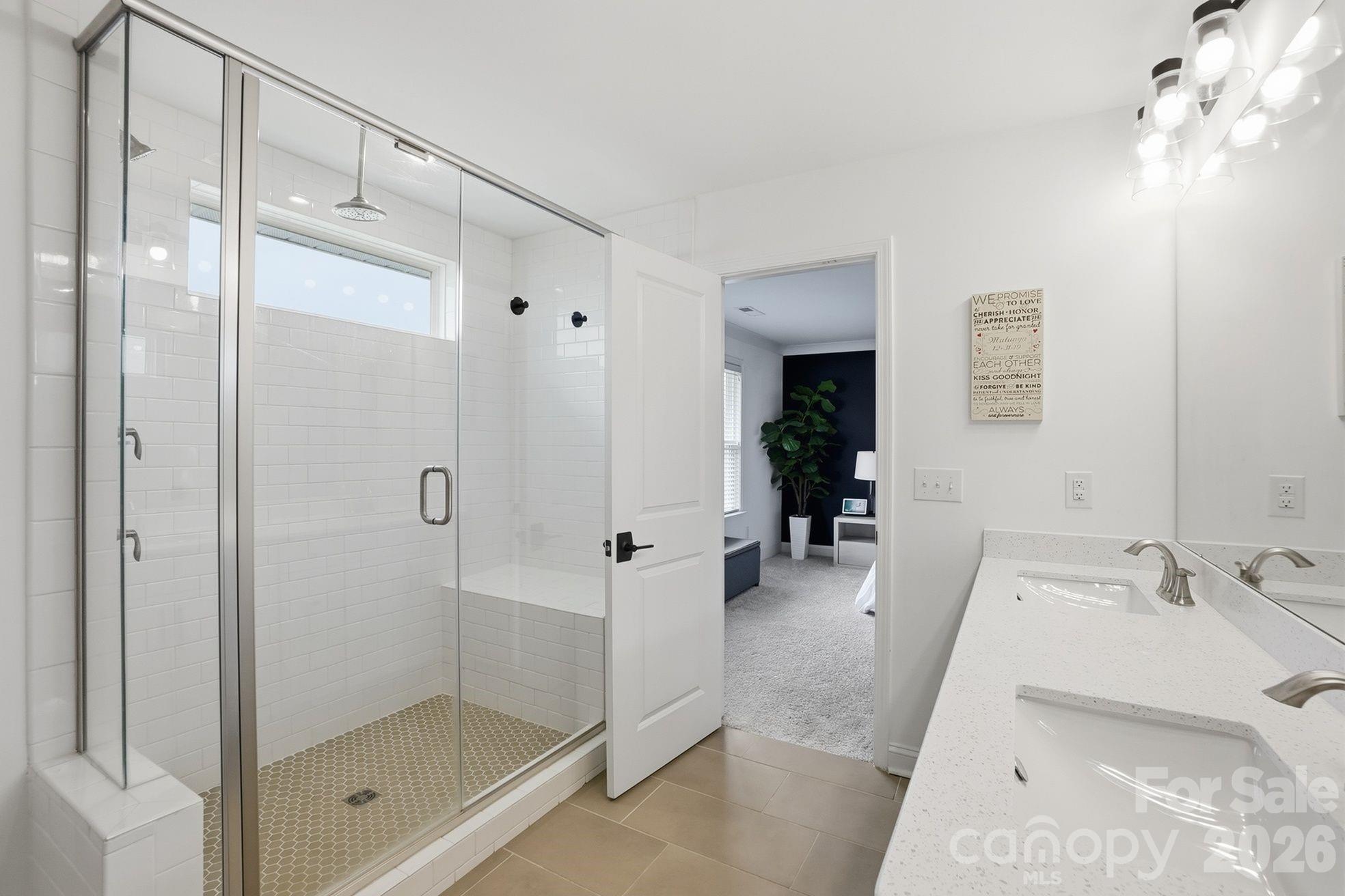 11016 Larkslea Lane Property Photo 26