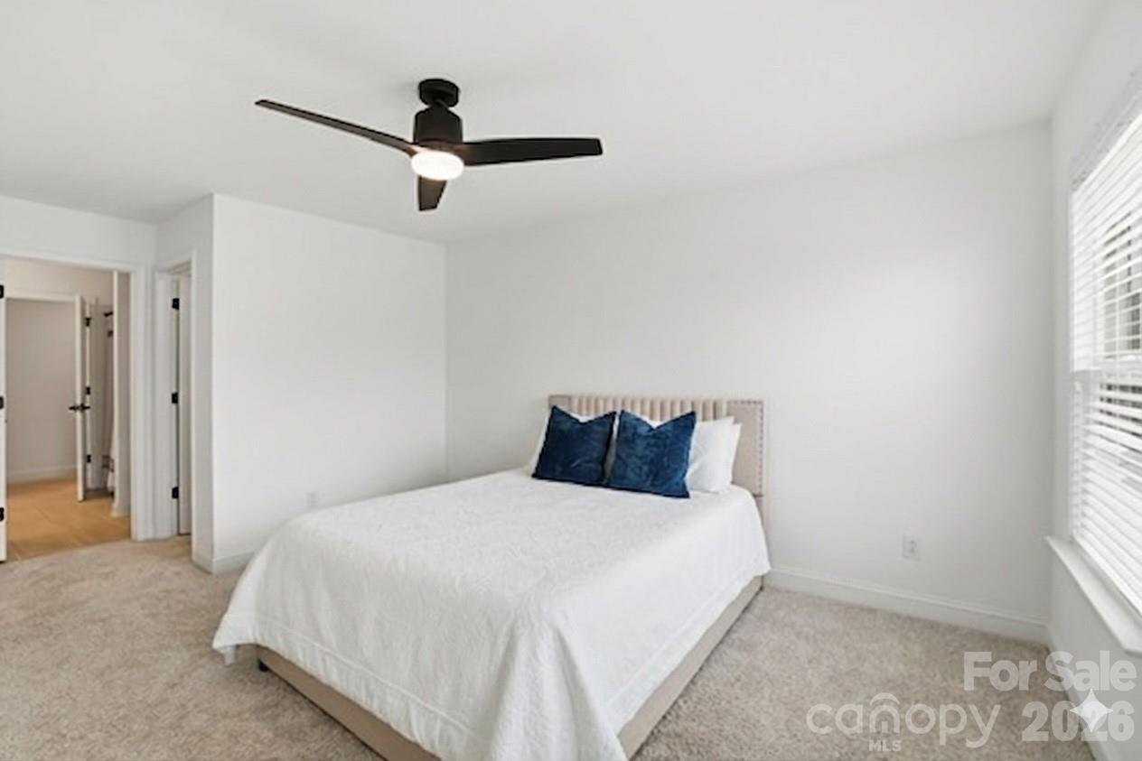 11016 Larkslea Lane Property Photo 27