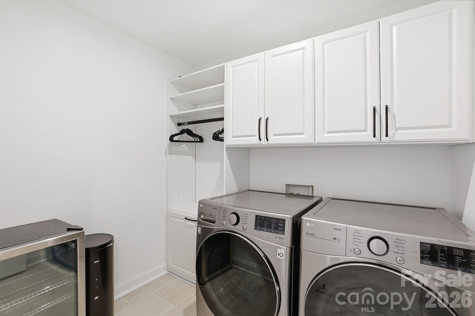 11016 Larkslea Lane Property Photo 29