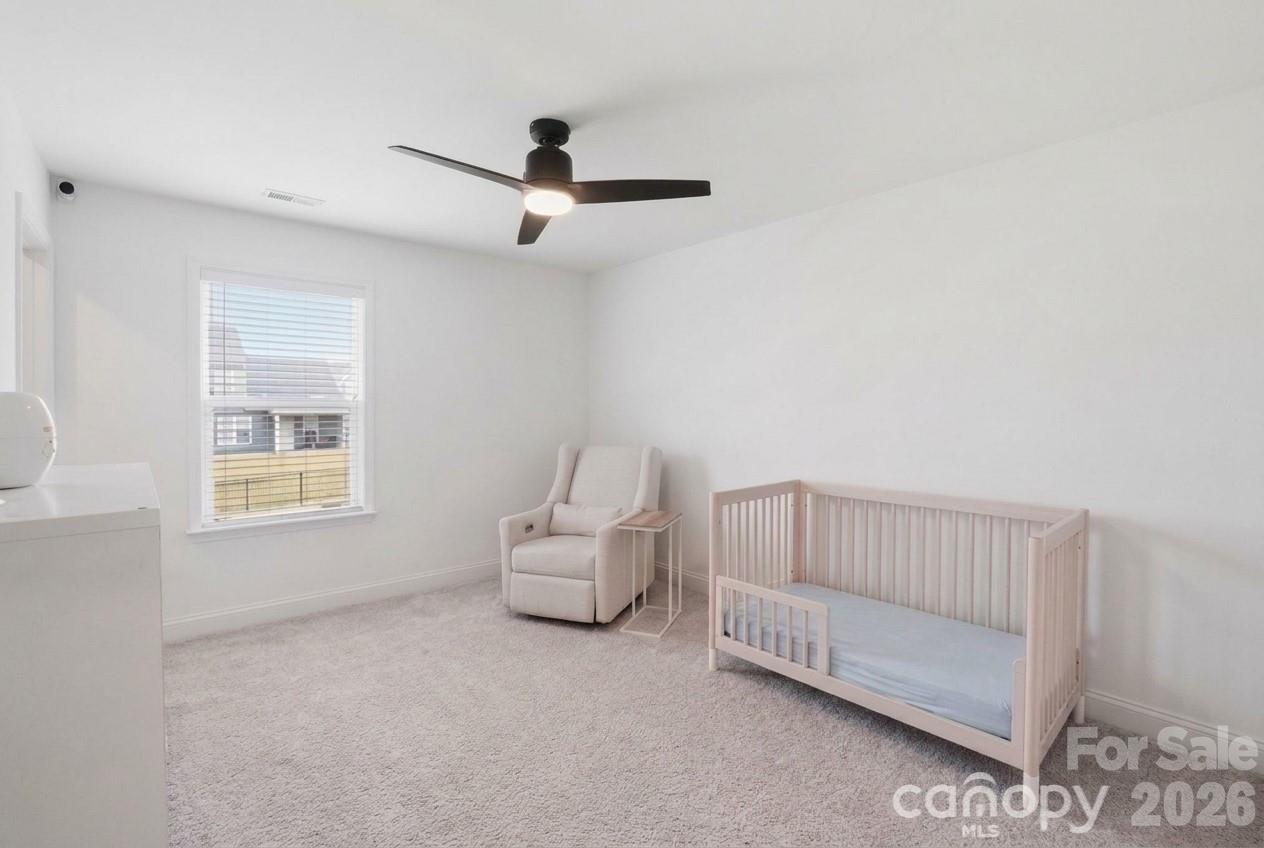 11016 Larkslea Lane Property Photo 30
