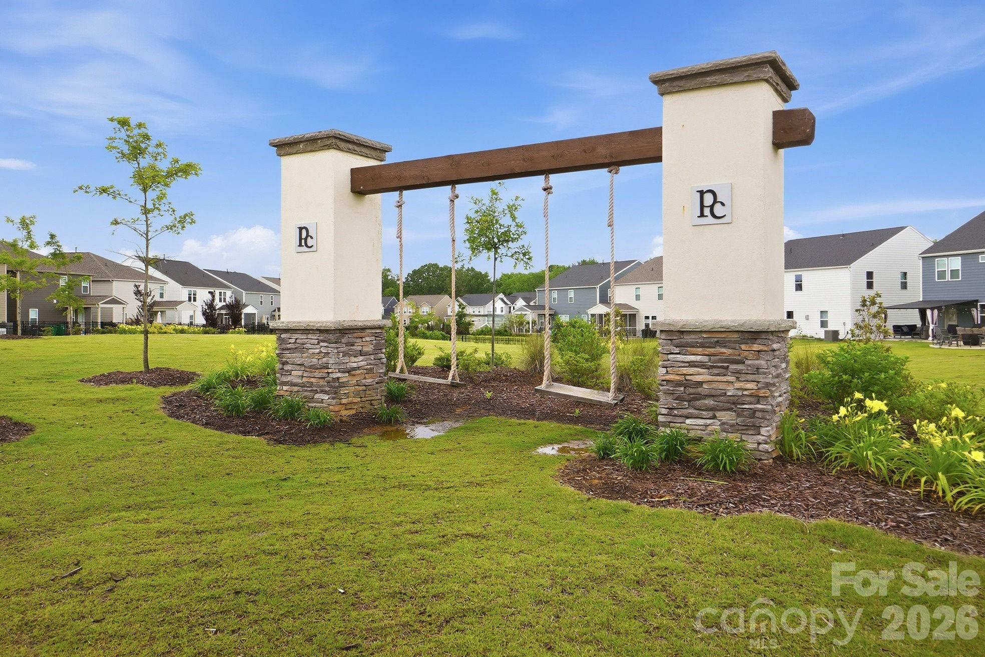 11016 Larkslea Lane Property Photo 32