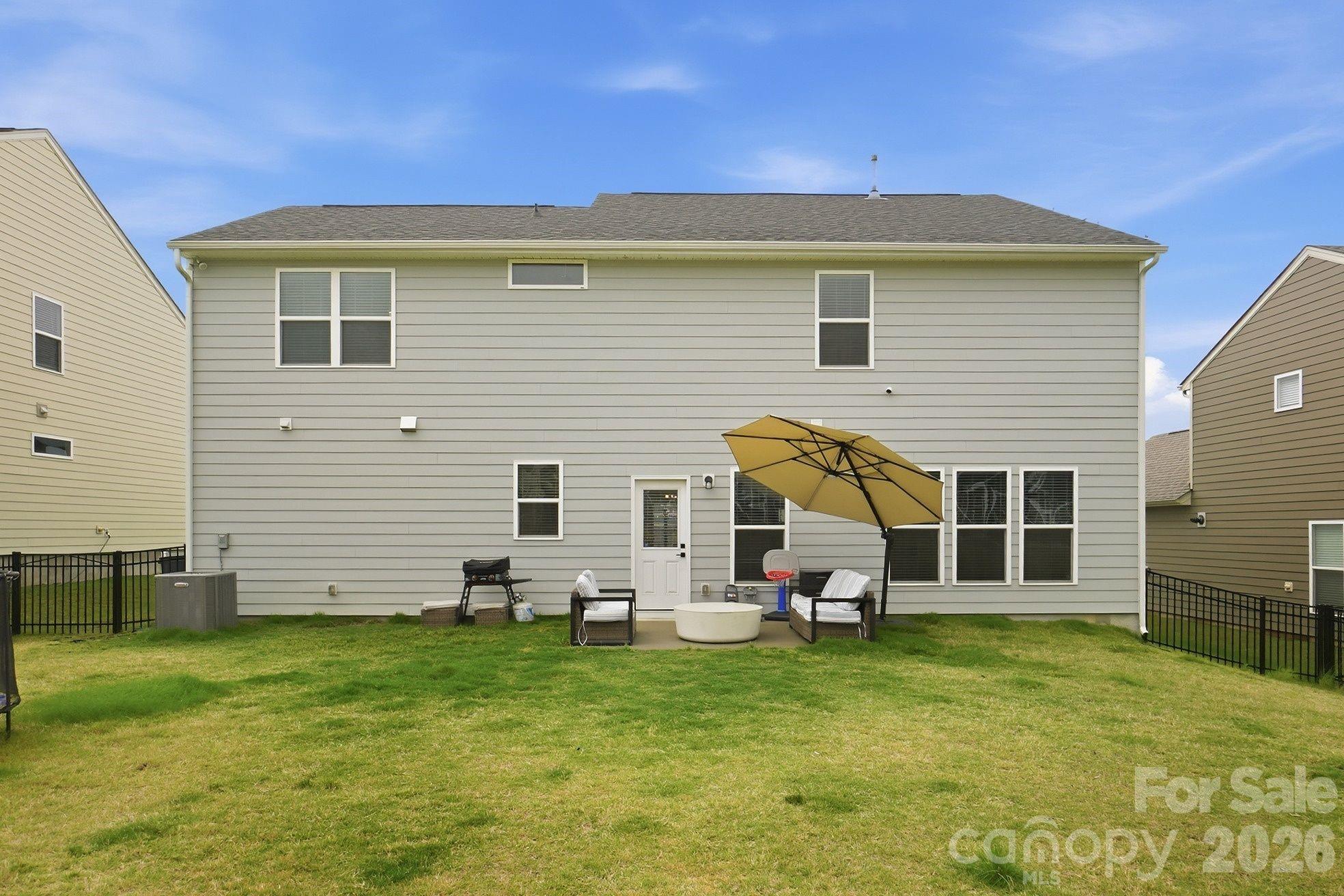 11016 Larkslea Lane Property Photo 35
