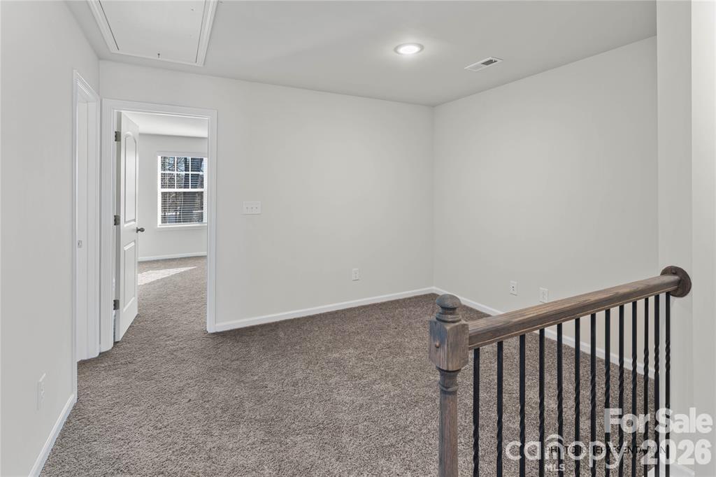 5276 Lashawn Lane 3103 Property Photo 4