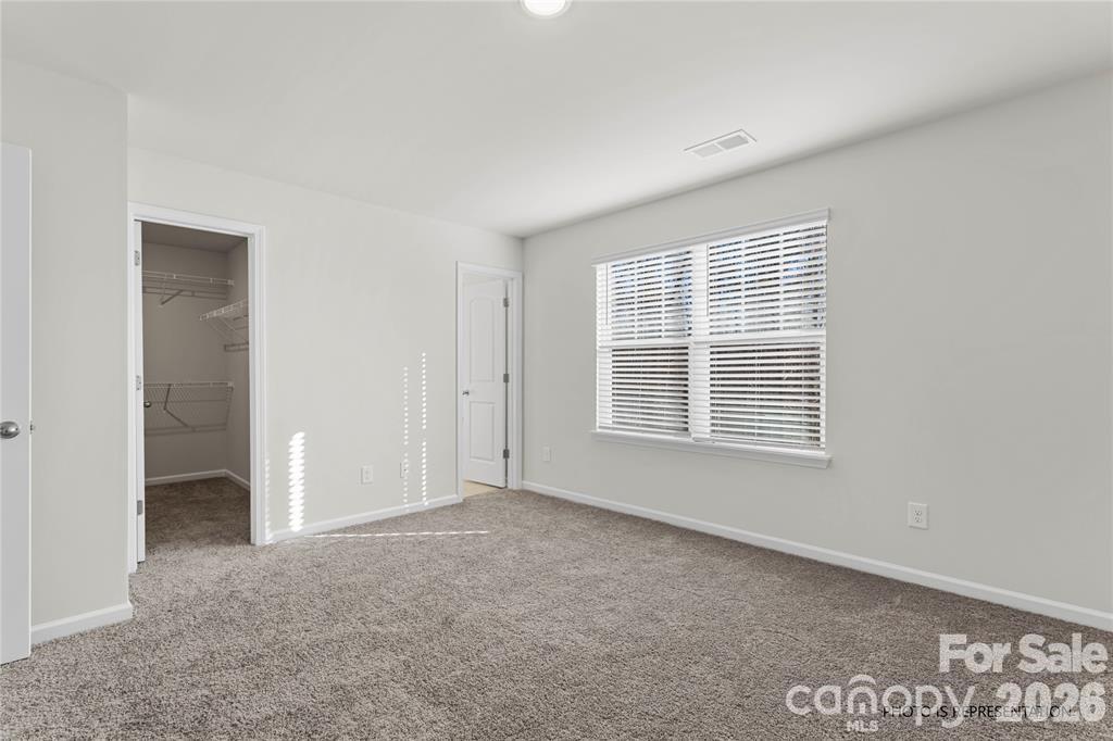 5276 Lashawn Lane 3103 Property Photo 5