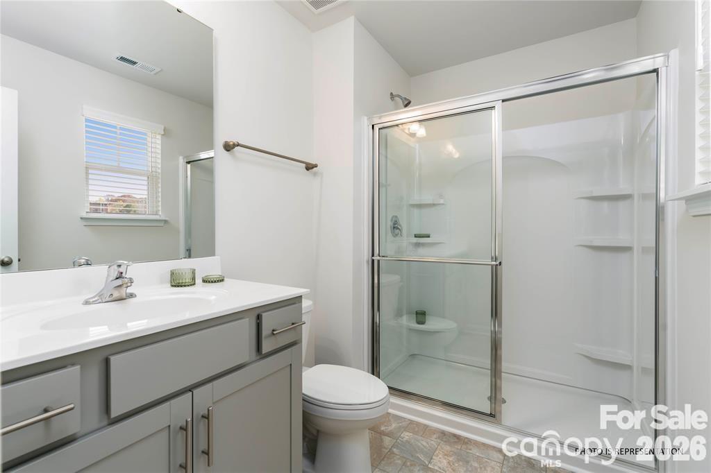 5276 Lashawn Lane 3103 Property Photo 6