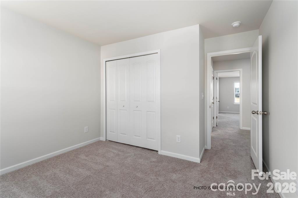 5276 Lashawn Lane 3103 Property Photo 7