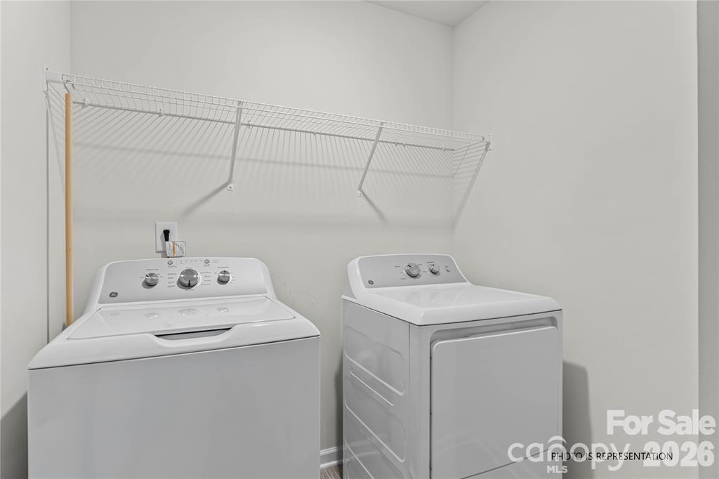 5276 Lashawn Lane 3103 Property Photo 9