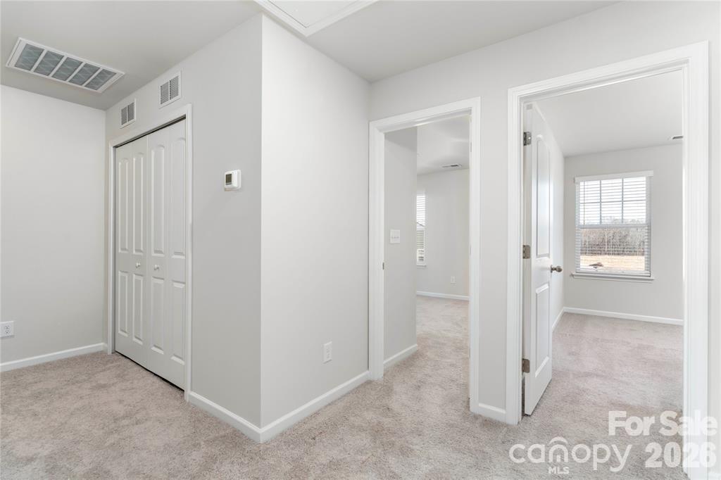 5274 Lashawn Lane 3104 Property Photo 8