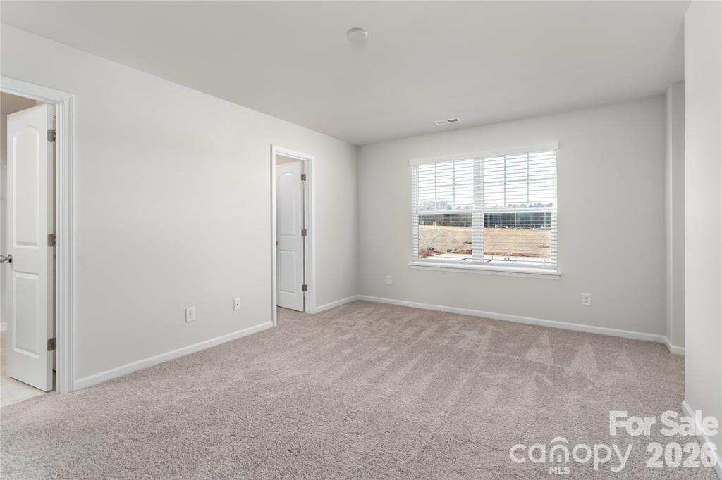 5274 Lashawn Lane 3104 Property Photo 9