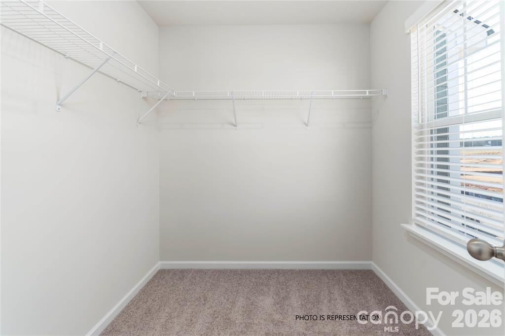 5274 Lashawn Lane 3104 Property Photo 11