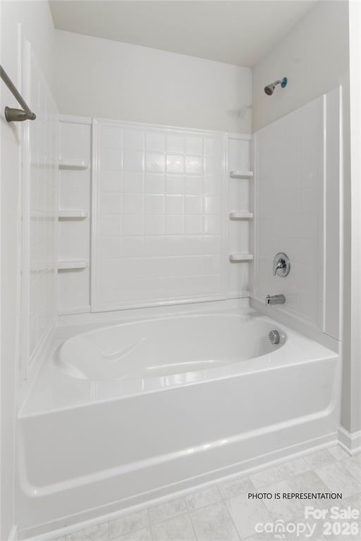5274 Lashawn Lane 3104 Property Photo 13