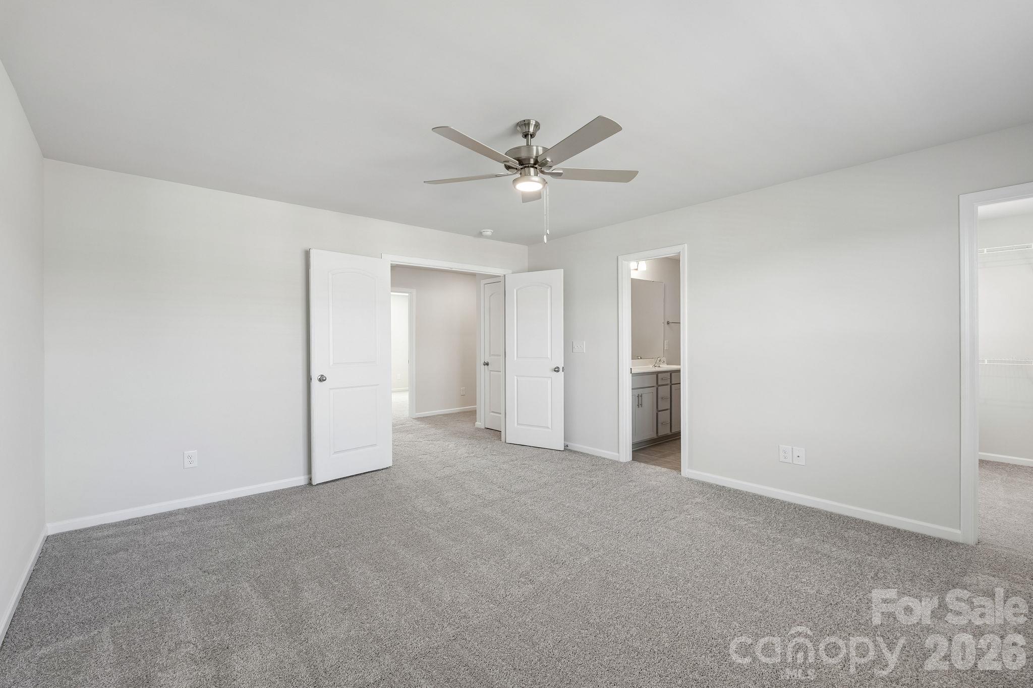 5278 Lashawn Lane 3102 Property Photo 7