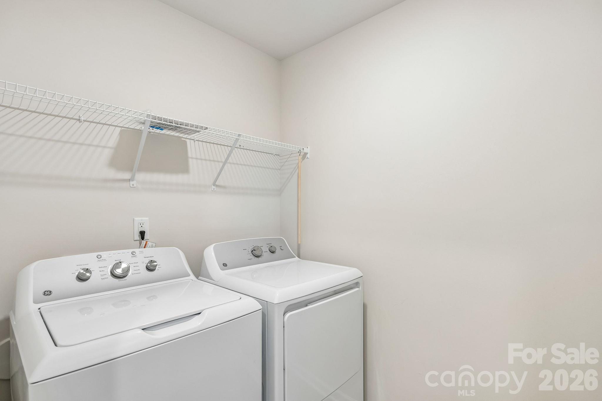5278 Lashawn Lane 3102 Property Photo 10