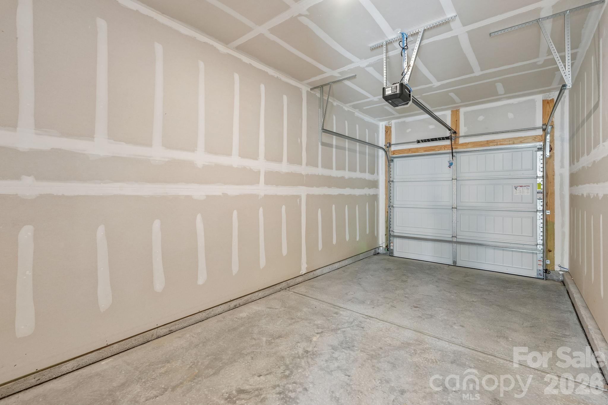5278 Lashawn Lane 3102 Property Photo 11