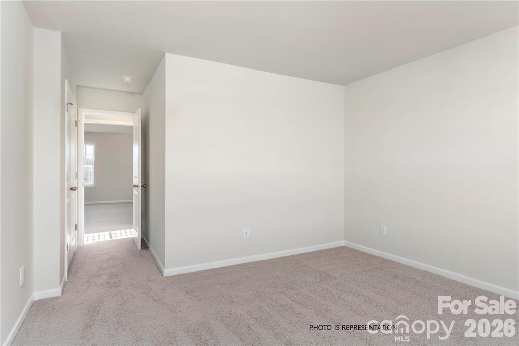 5272 Lashawn Lane 3105 Property Photo 5