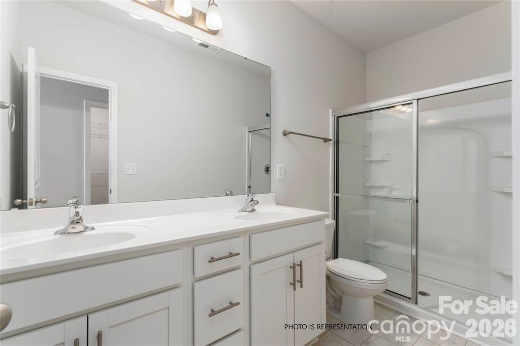 5272 Lashawn Lane 3105 Property Photo 6