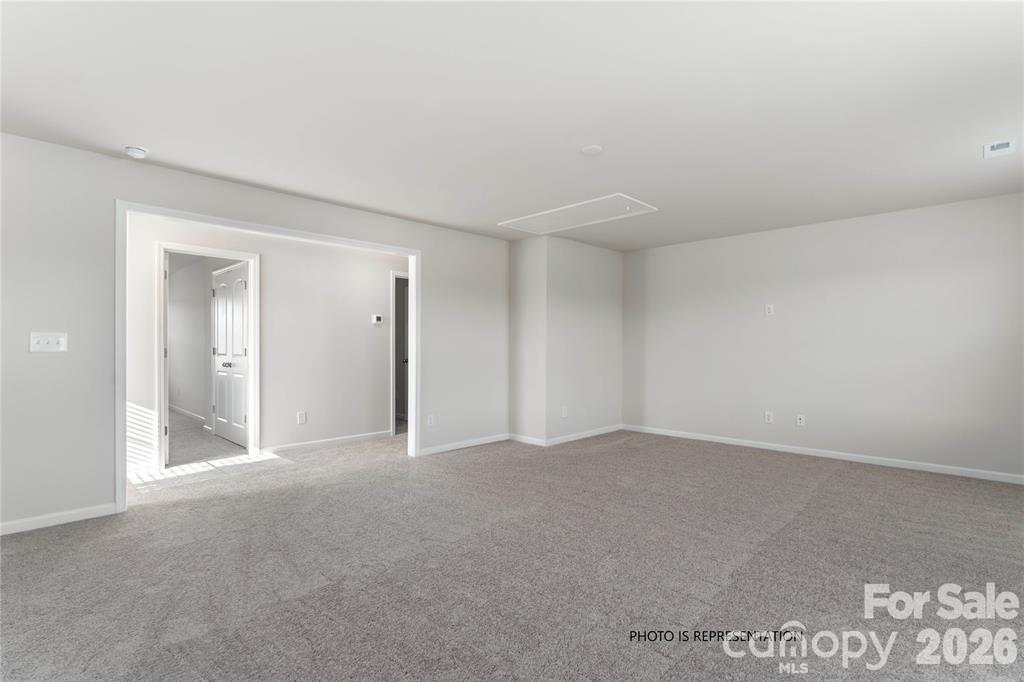 5272 Lashawn Lane 3105 Property Photo 10