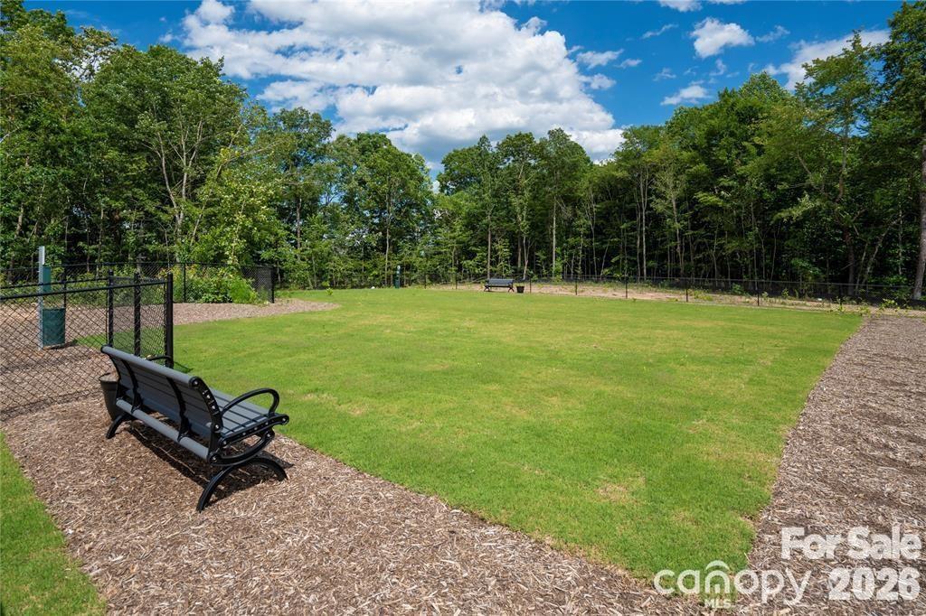5272 Lashawn Lane 3105 Property Photo 12