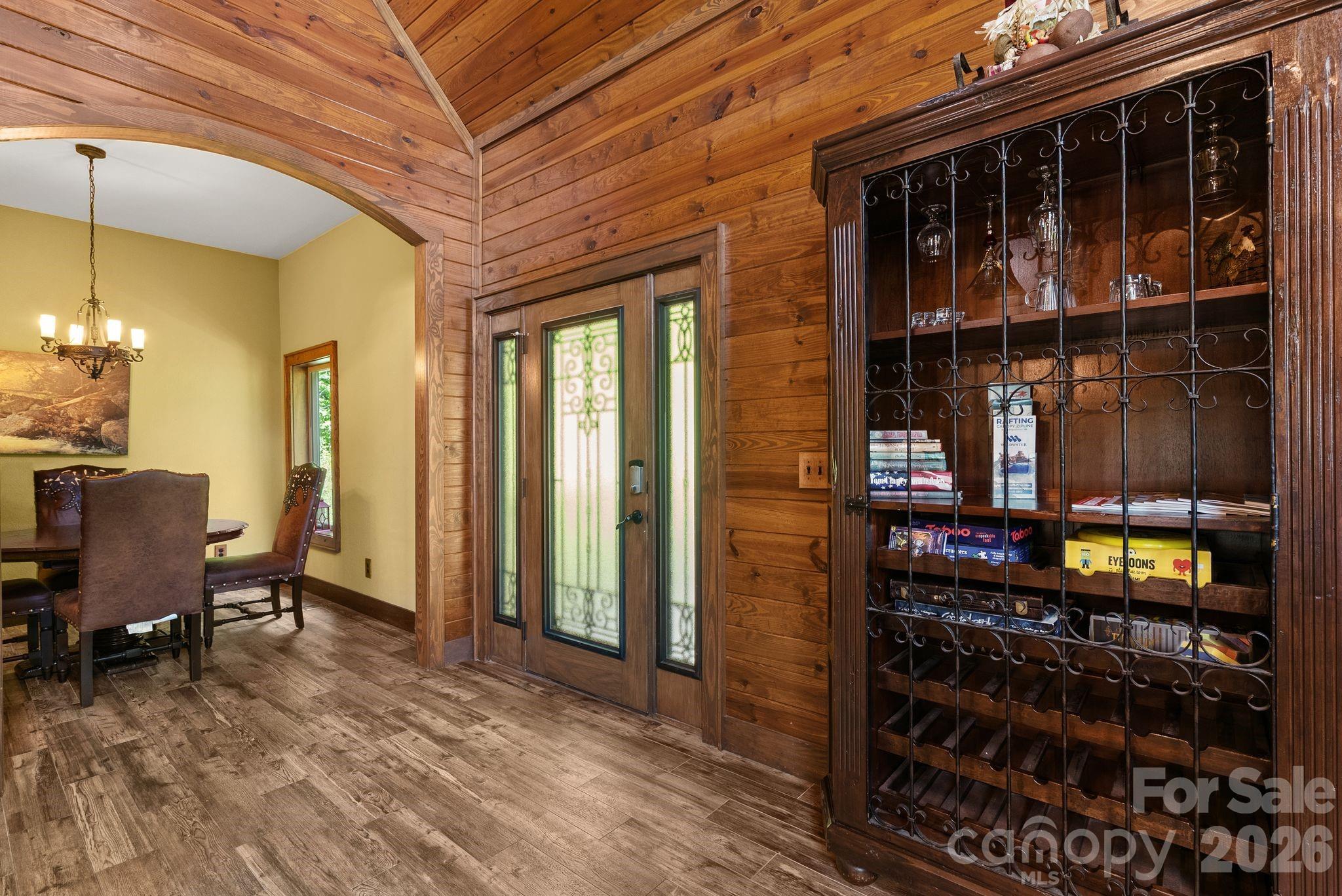 100 Moonshineholler Drive Property Photo 13