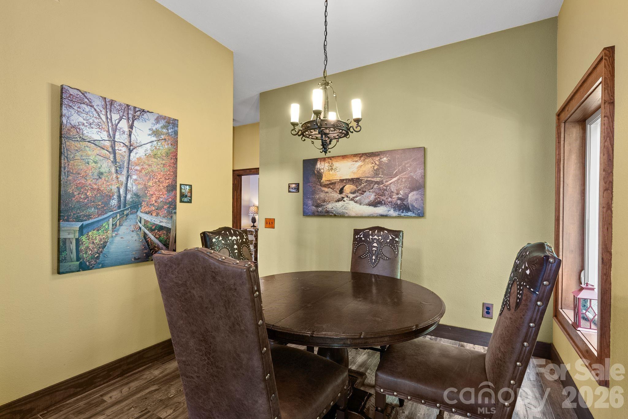 100 Moonshineholler Drive Property Photo 15