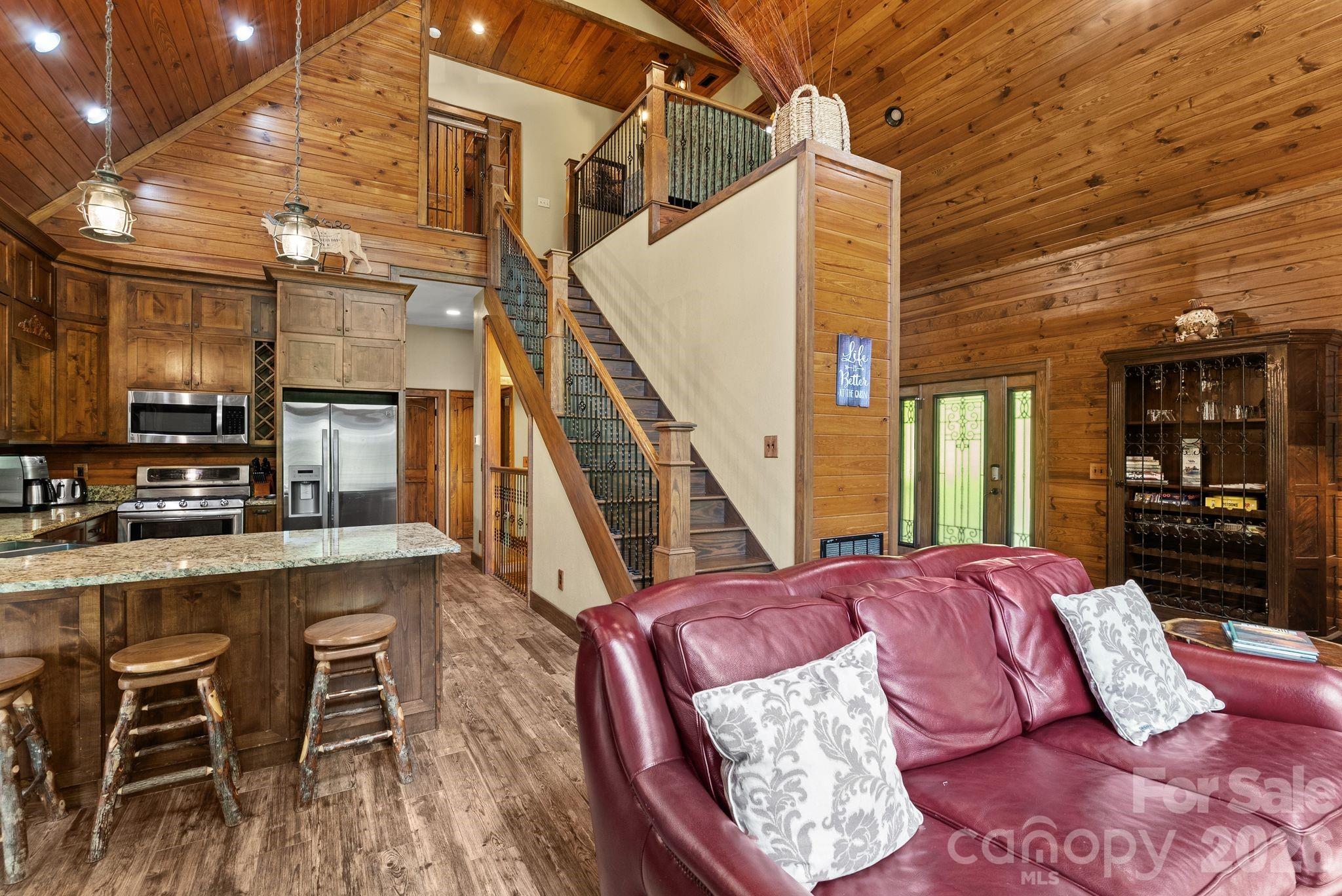 100 Moonshineholler Drive Property Photo 20
