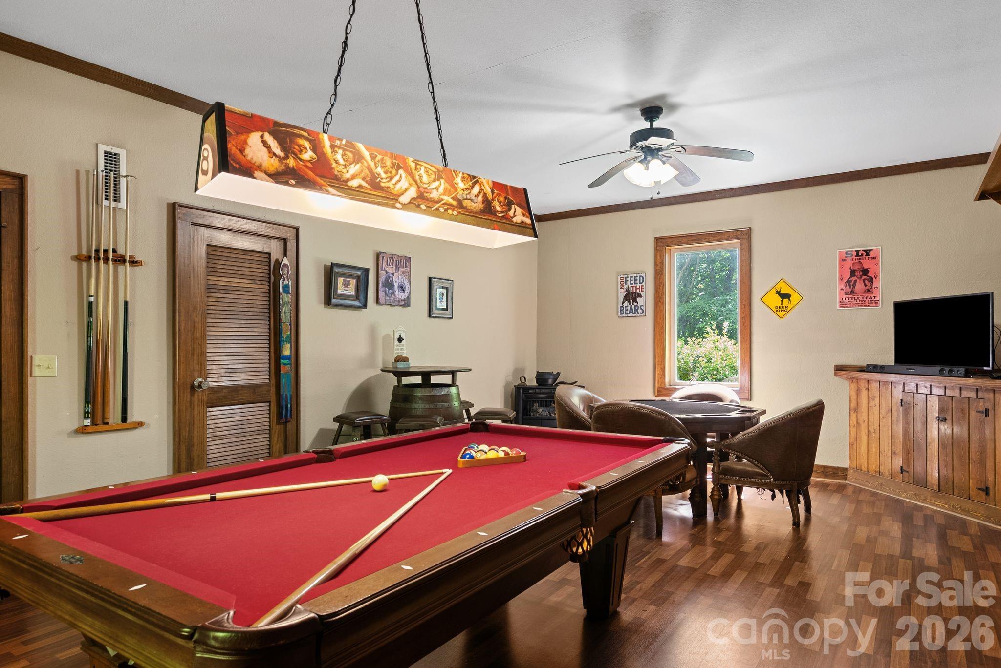 100 Moonshineholler Drive Property Photo 37