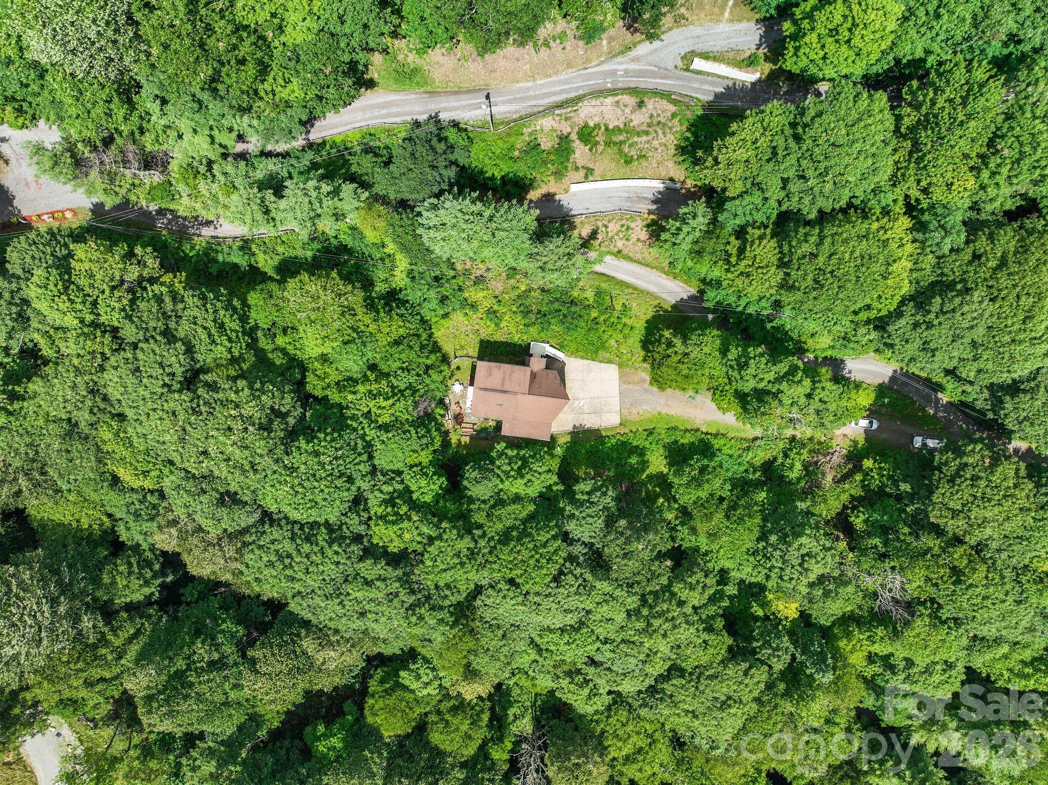 100 Moonshineholler Drive Property Photo 47