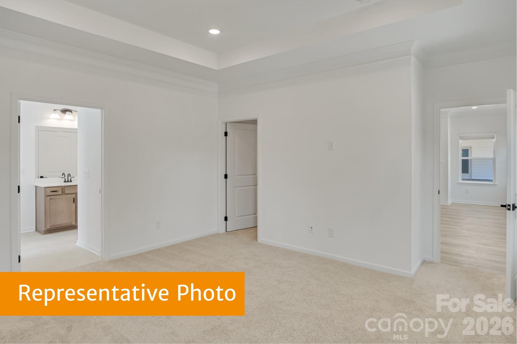 2117 Zybach Drive Property Photo 5