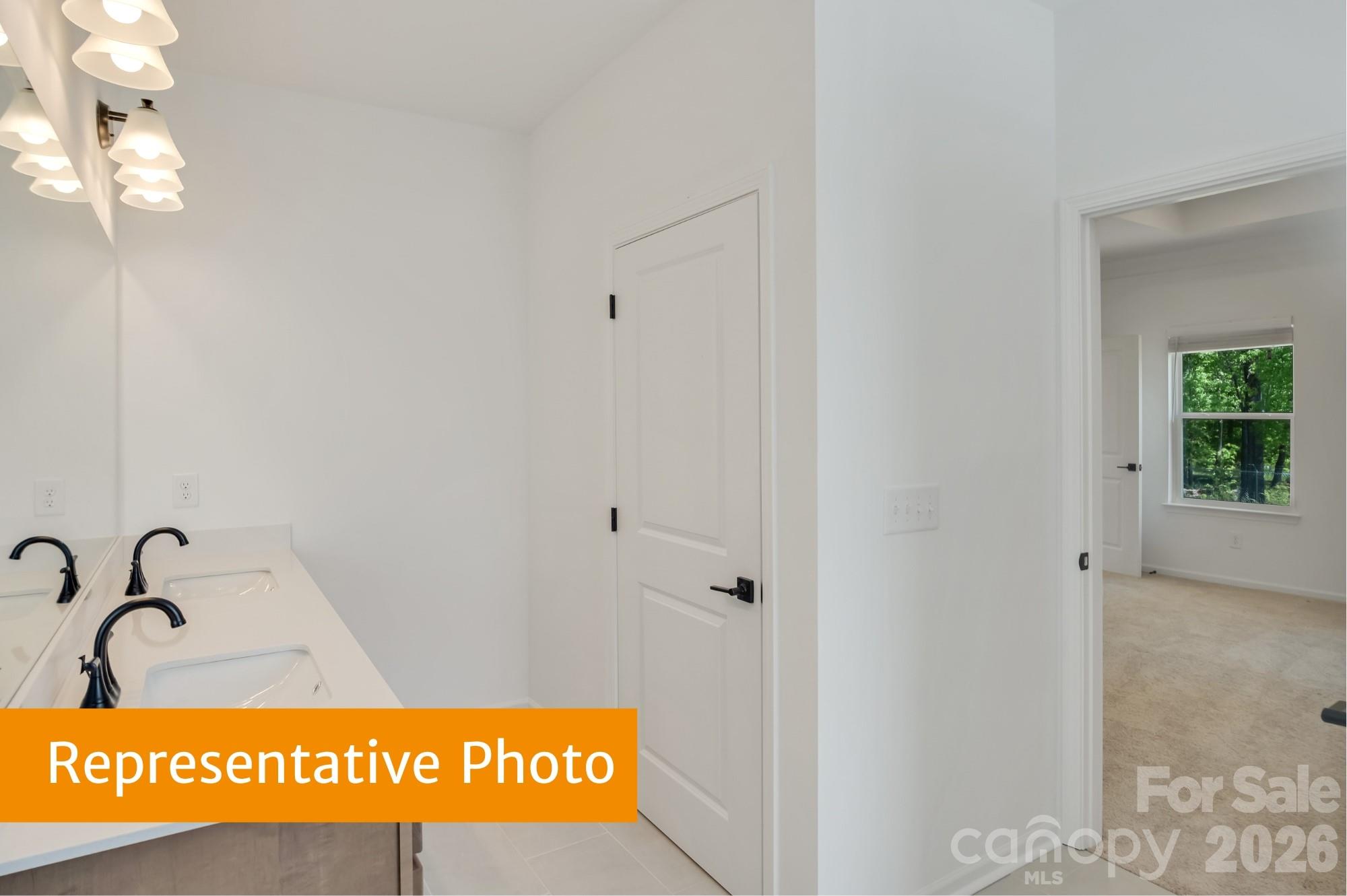 2117 Zybach Drive Property Photo 7
