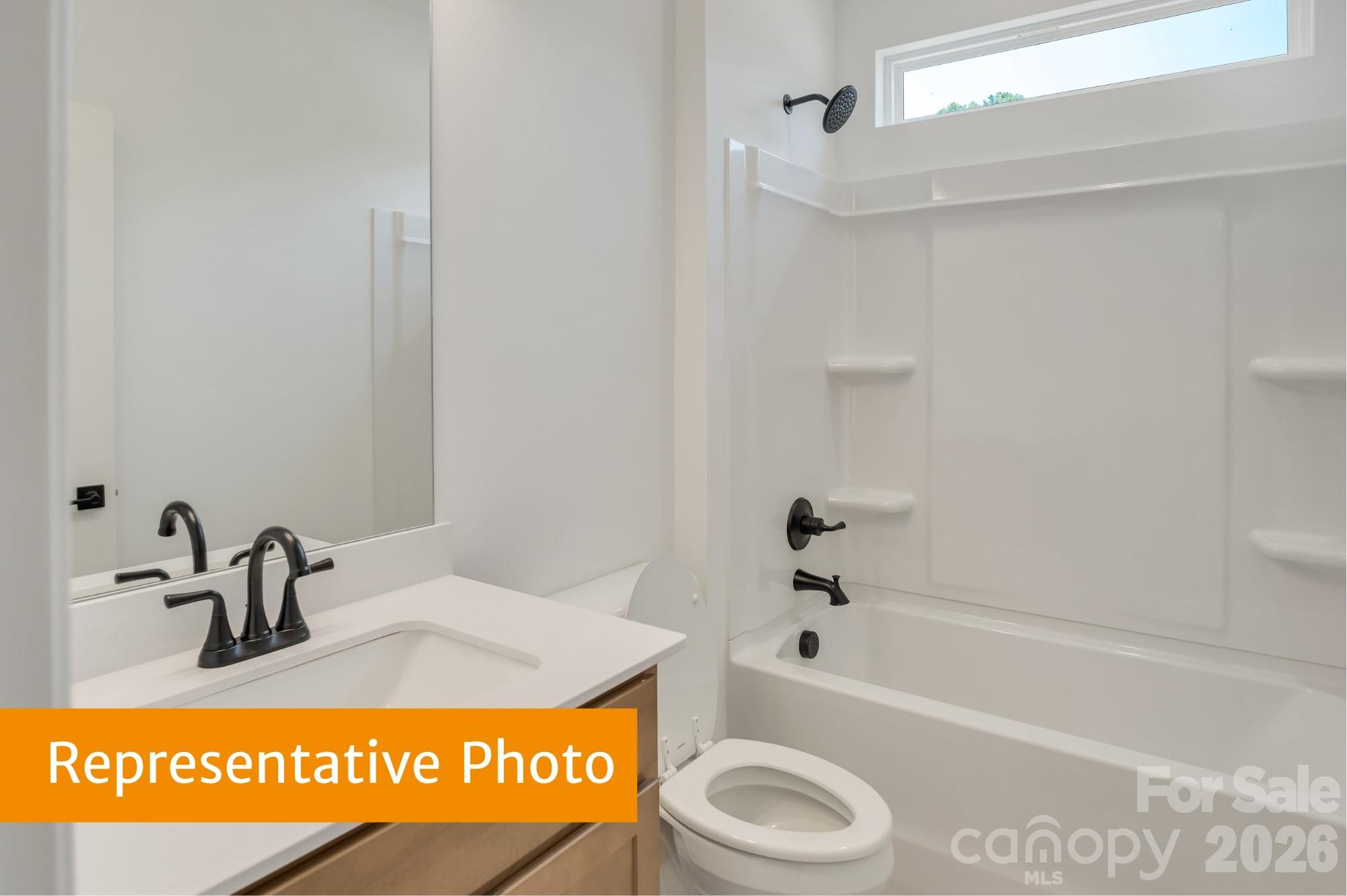 2117 Zybach Drive Property Photo 8