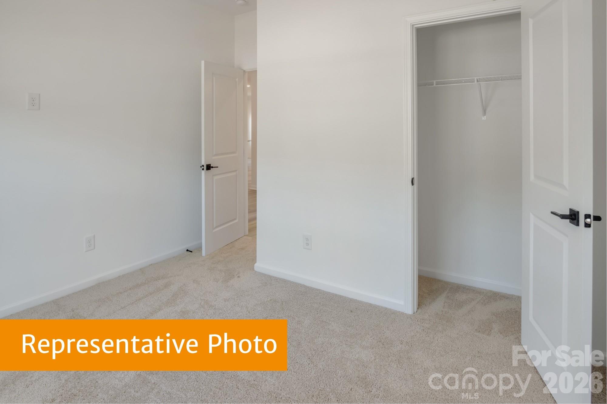 2117 Zybach Drive Property Photo 9