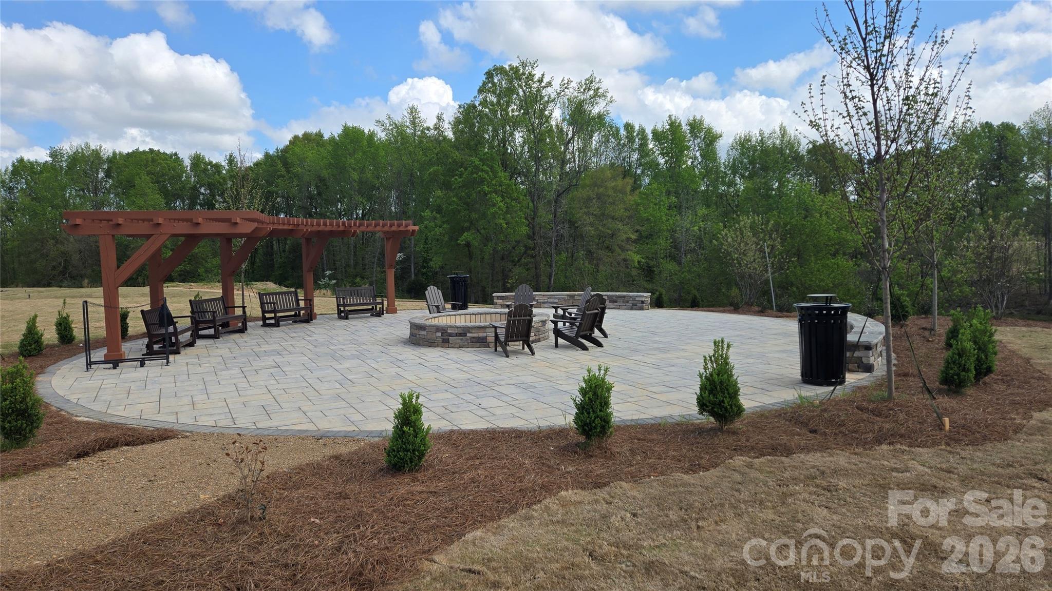 2117 Zybach Drive Property Photo 10