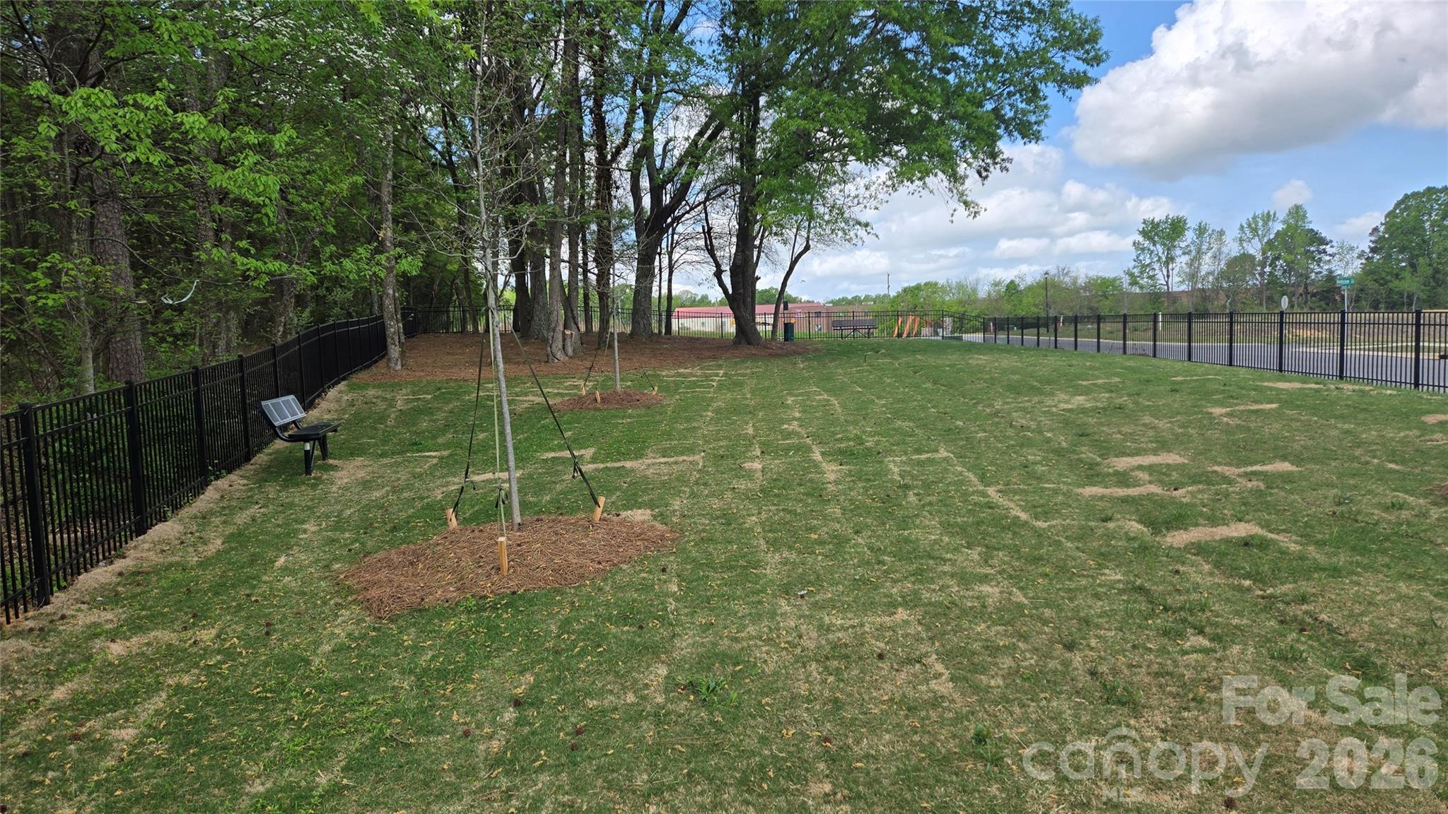 2117 Zybach Drive Property Photo 11