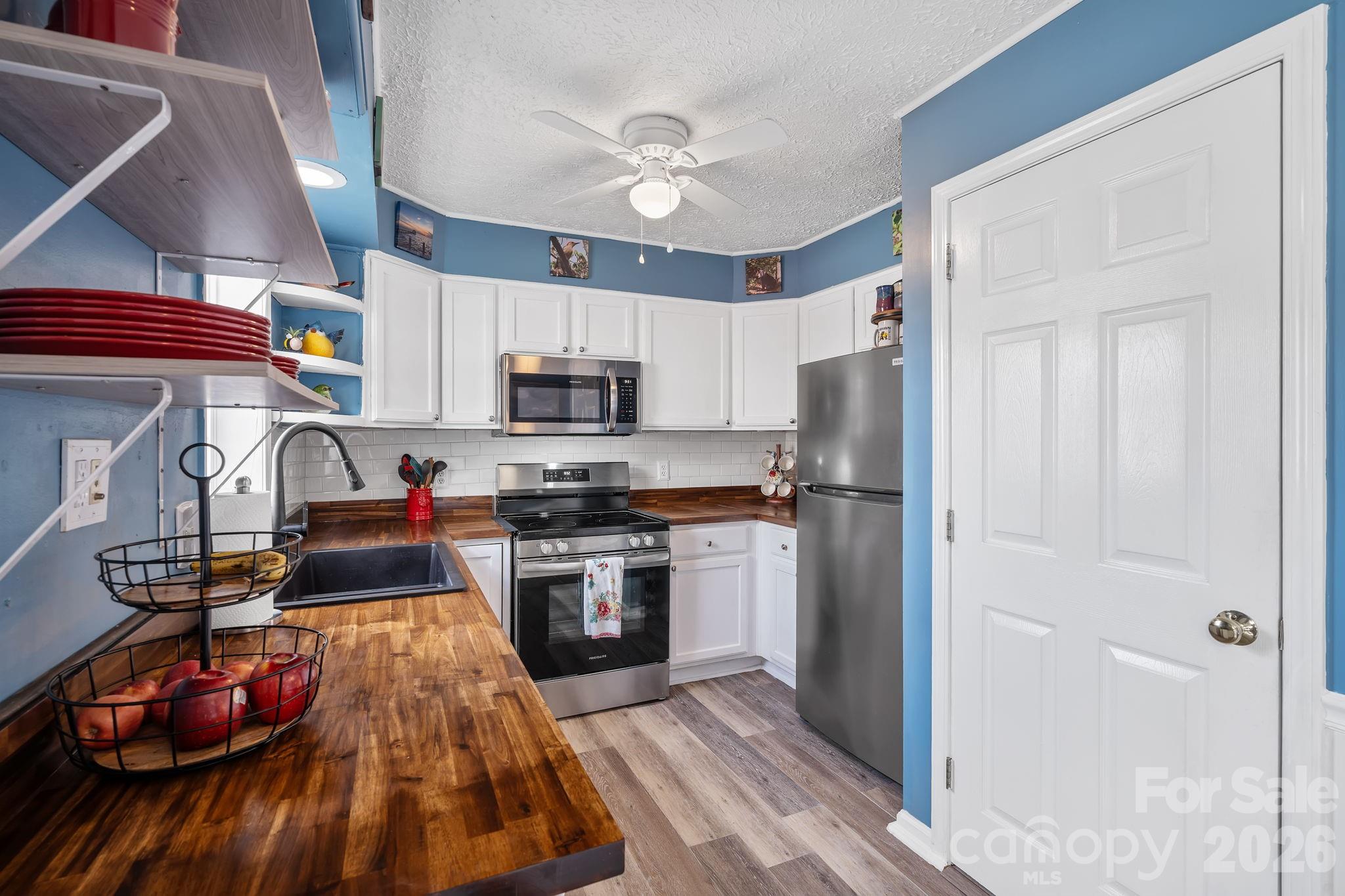 109 Loch Haven Road Property Photo 7