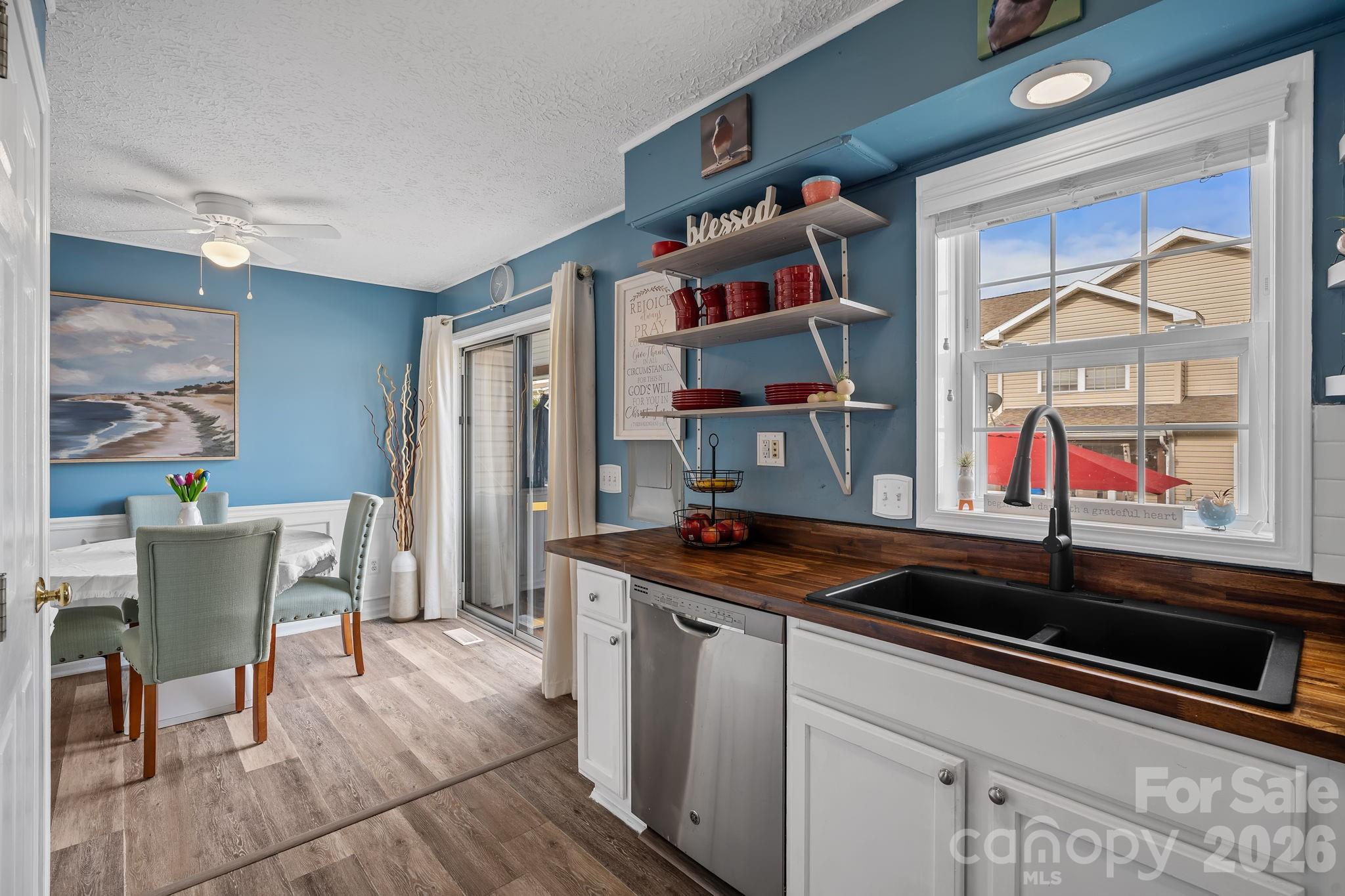 109 Loch Haven Road Property Photo 10