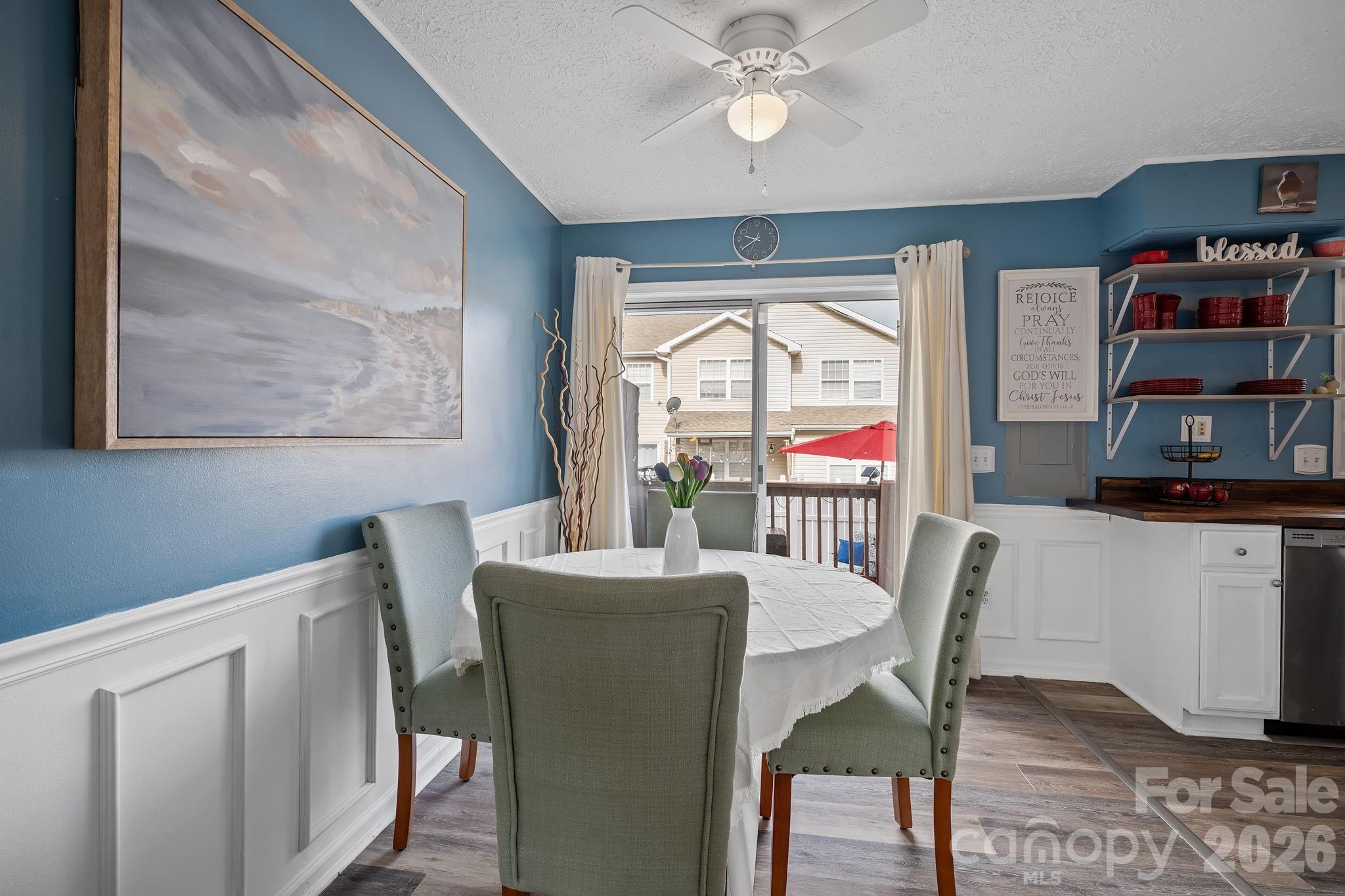 109 Loch Haven Road Property Photo 12