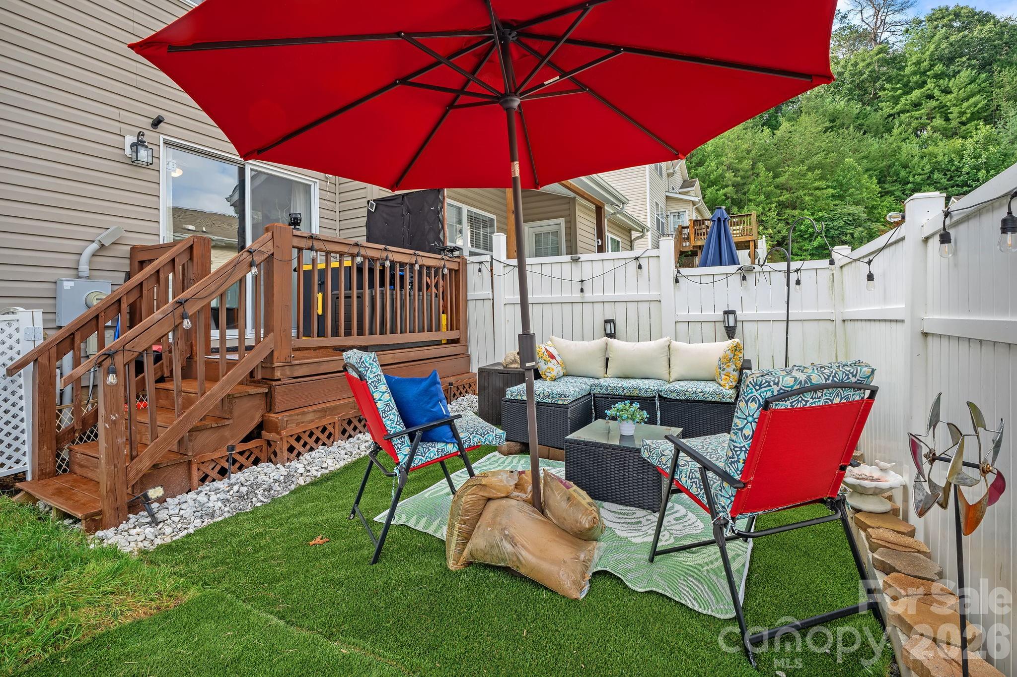 109 Loch Haven Road Property Photo 13