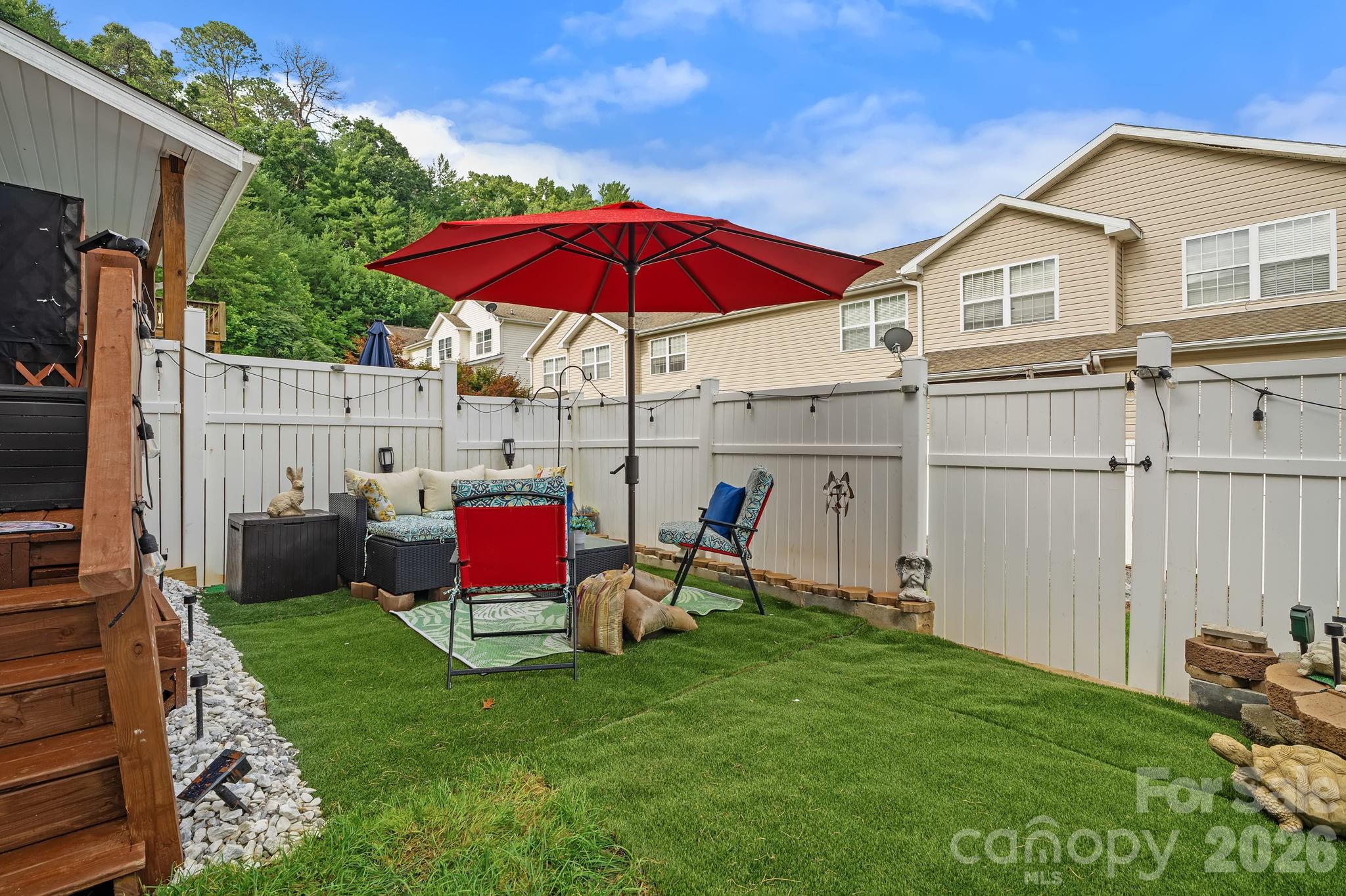 109 Loch Haven Road Property Photo 14